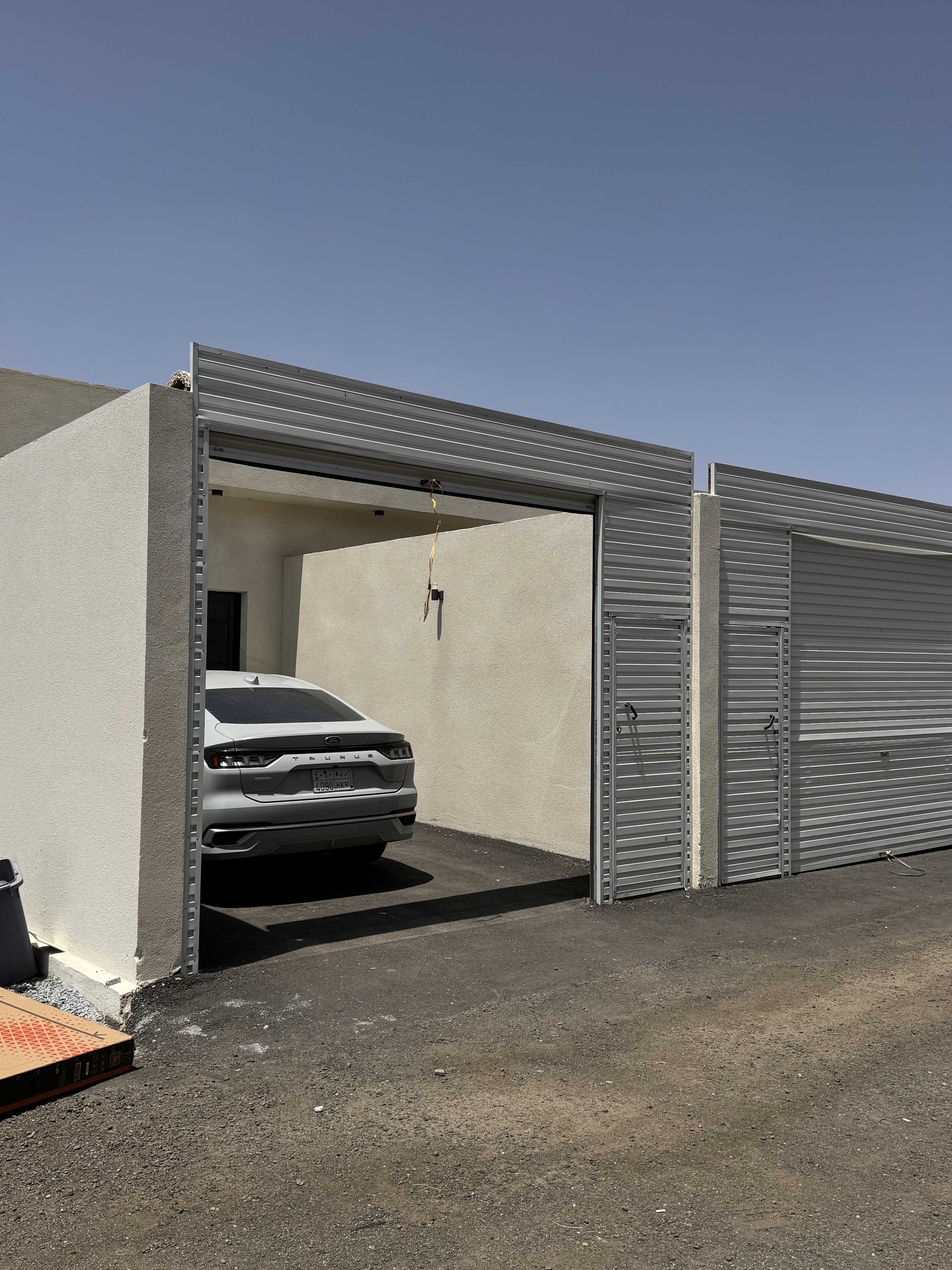 real estate image