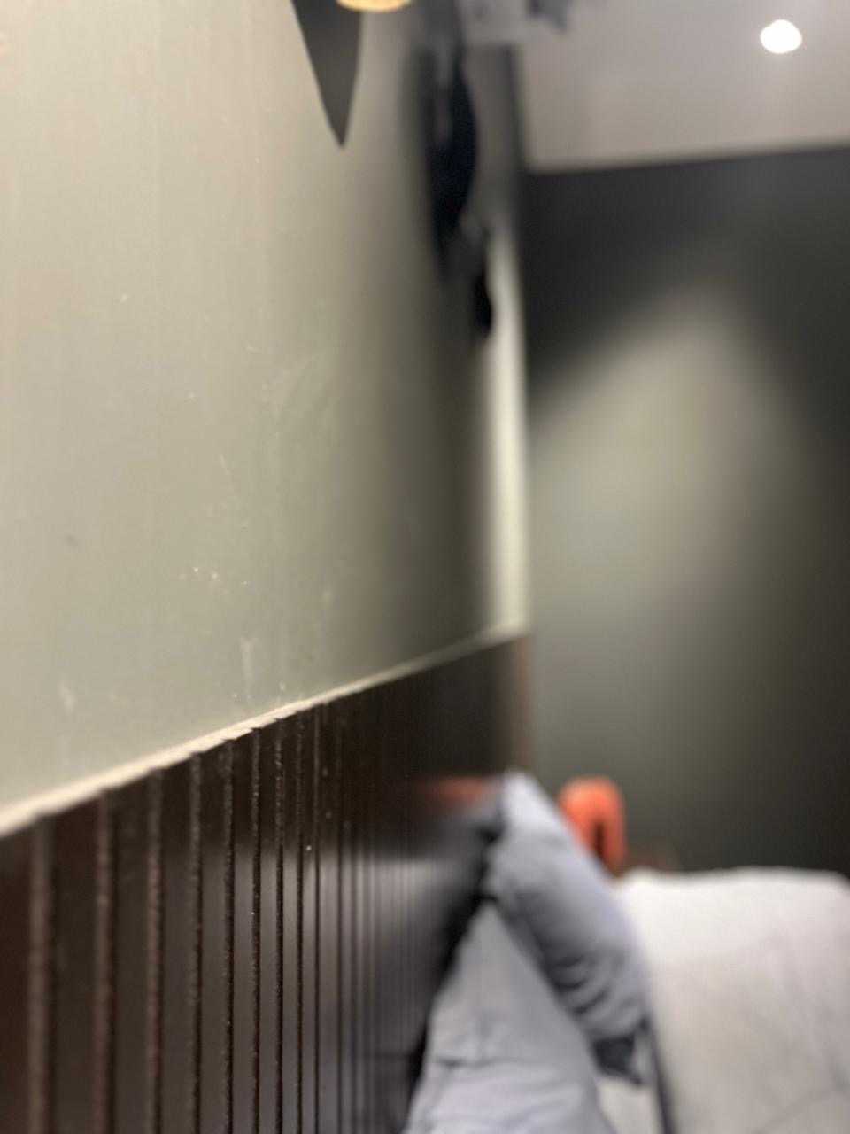 real estate image