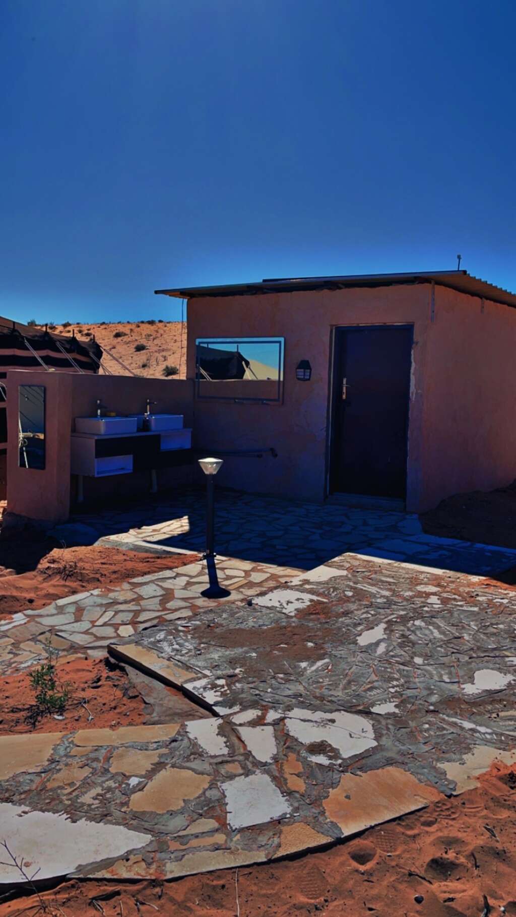 real estate image