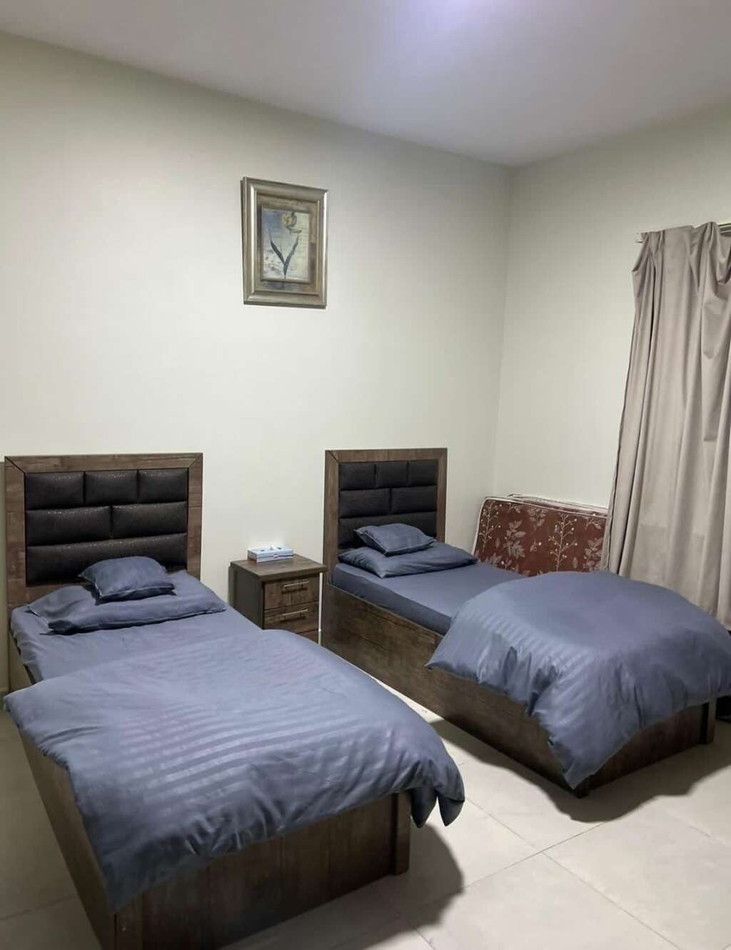 real estate image