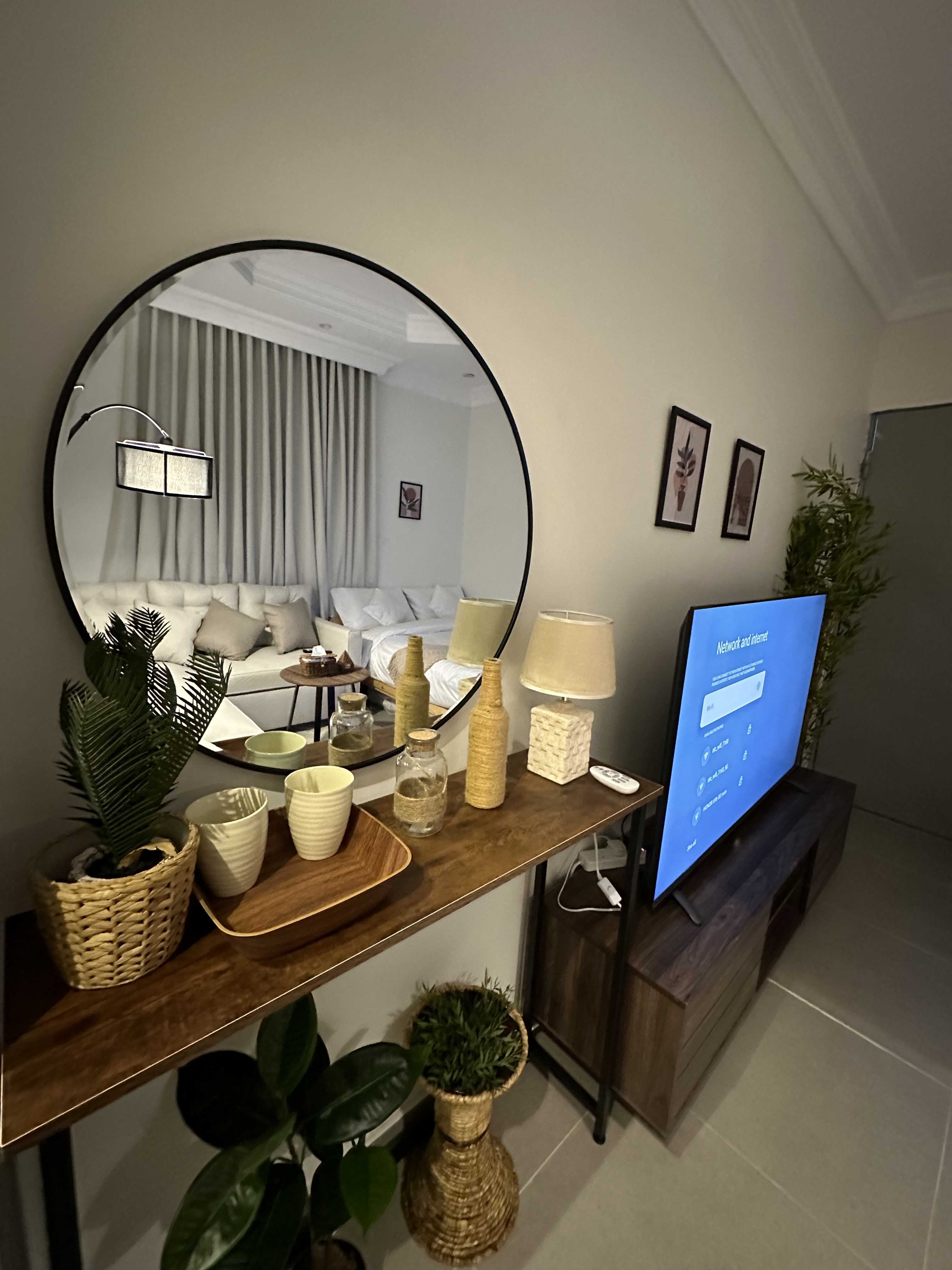 real estate image