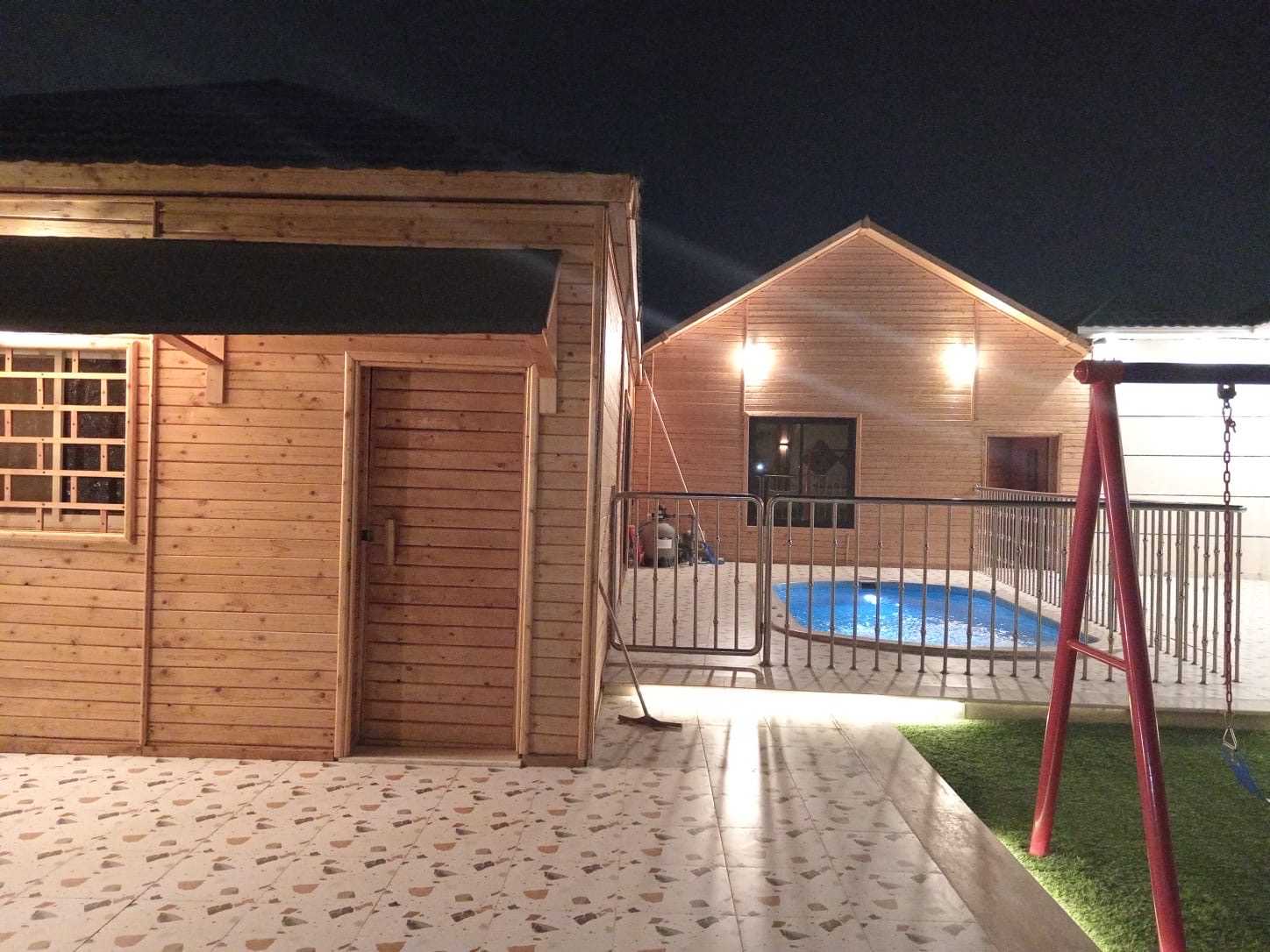 real estate image