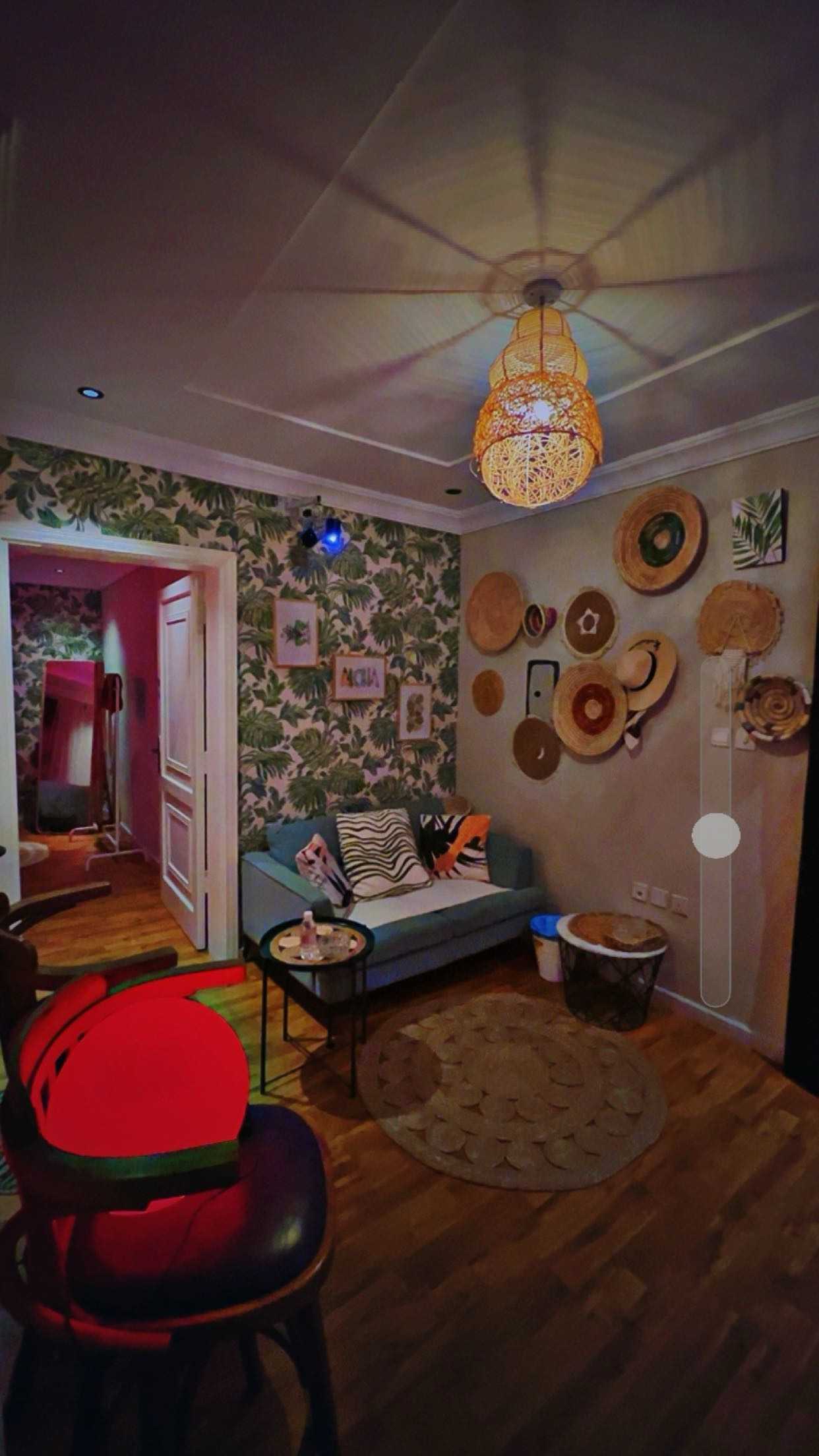 real estate image