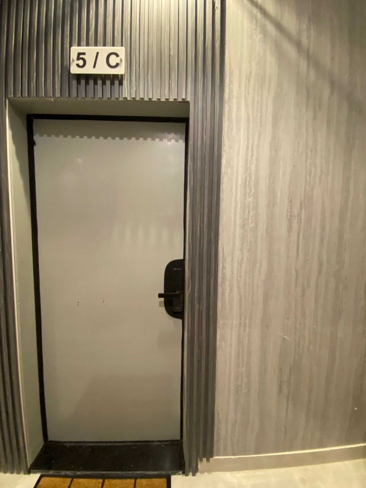 real estate image