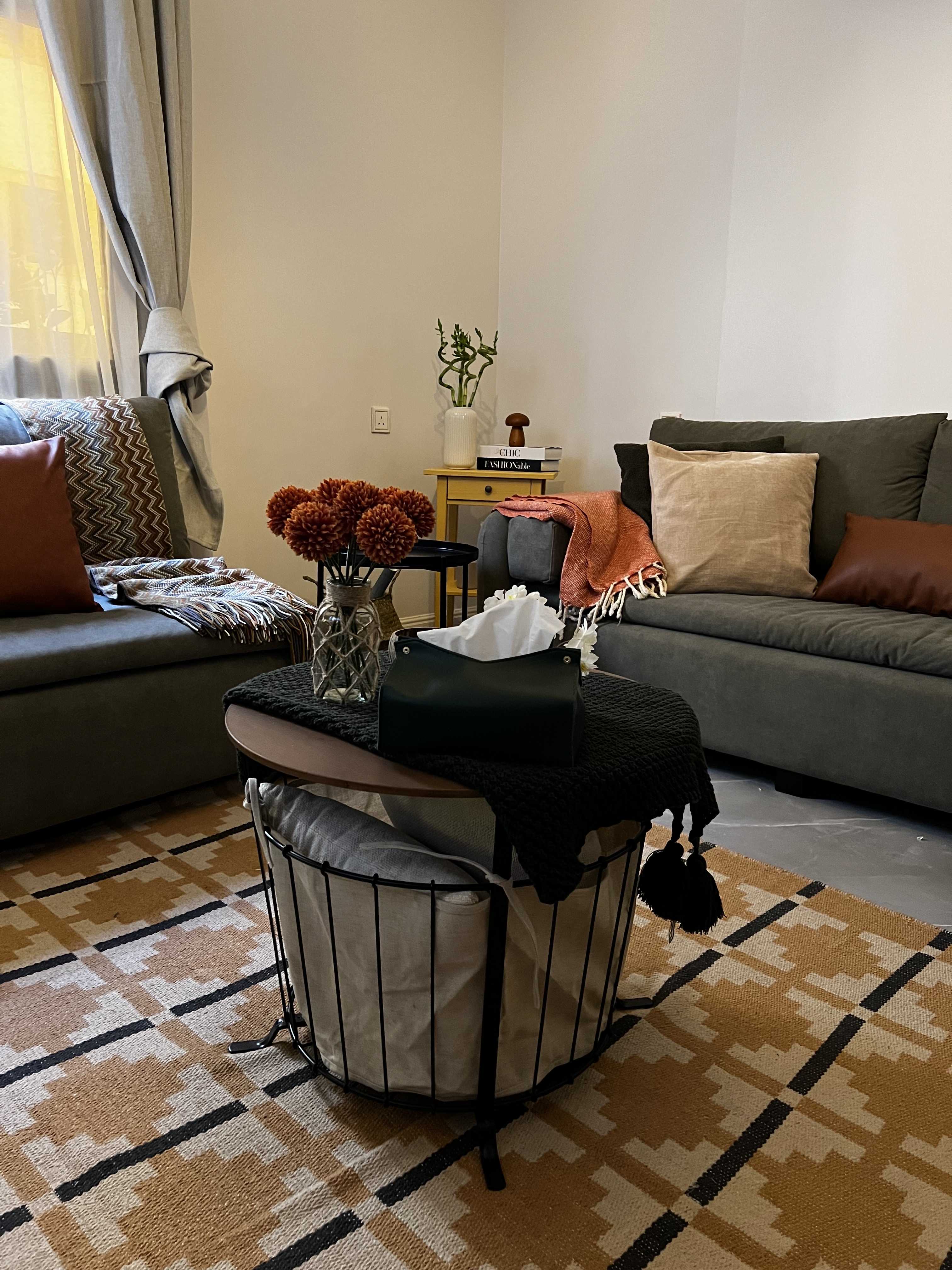 real estate image
