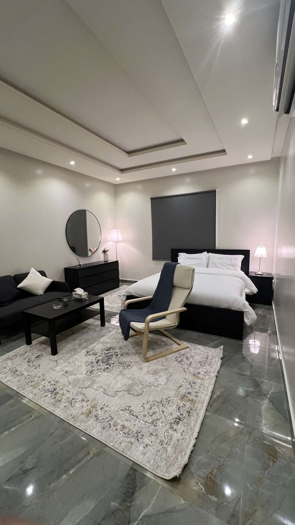 real estate image