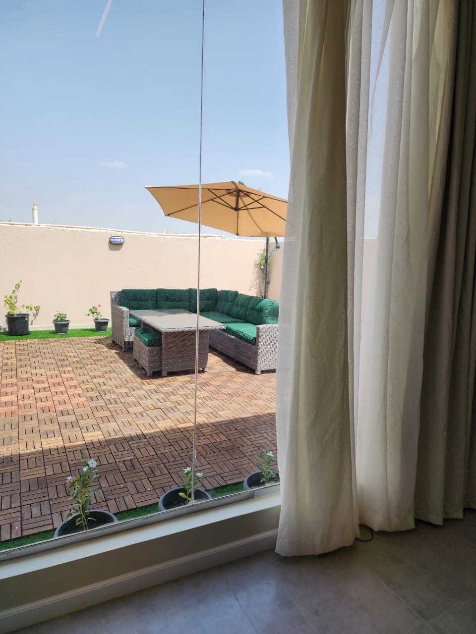 real estate image