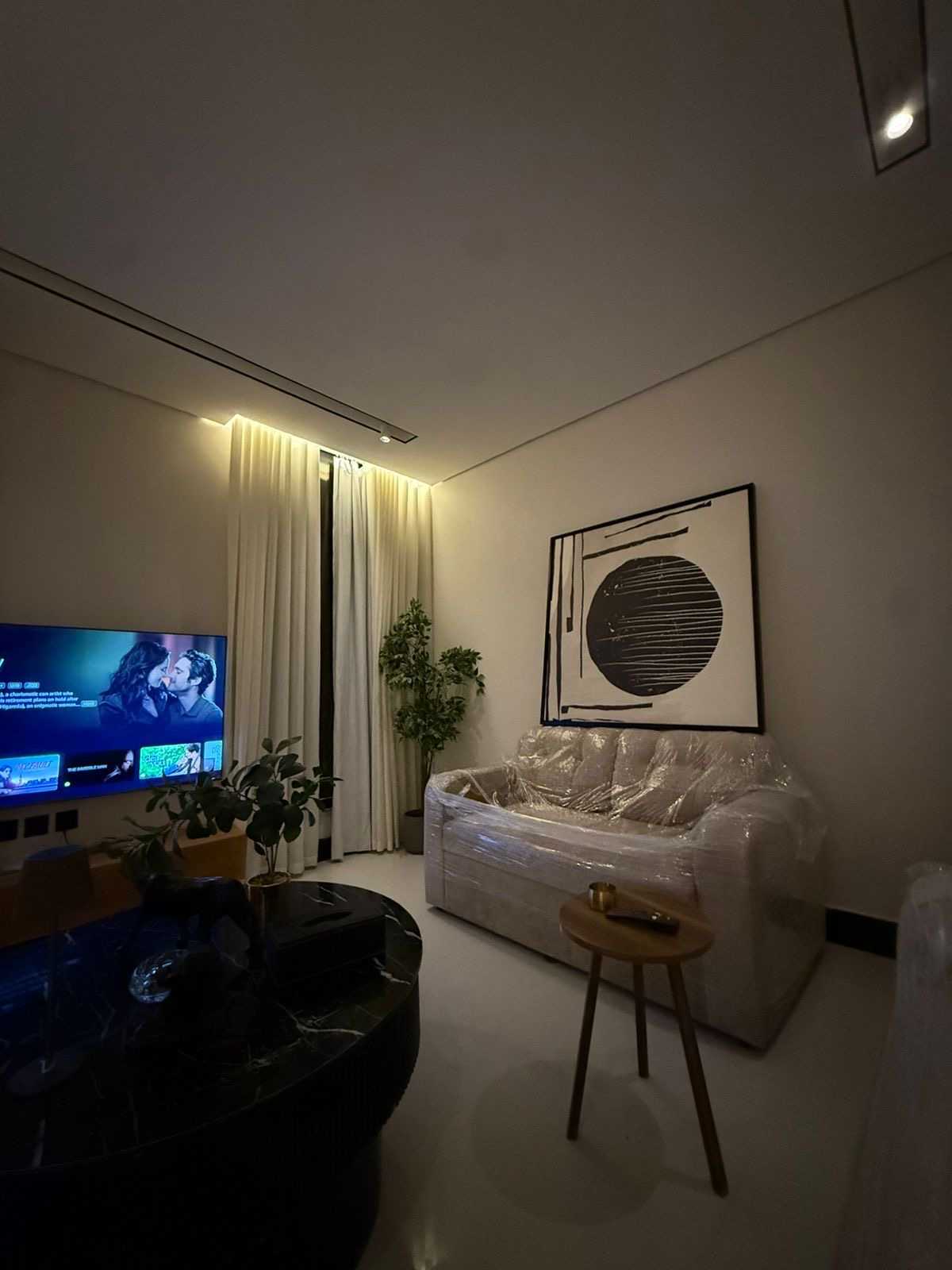 real estate image
