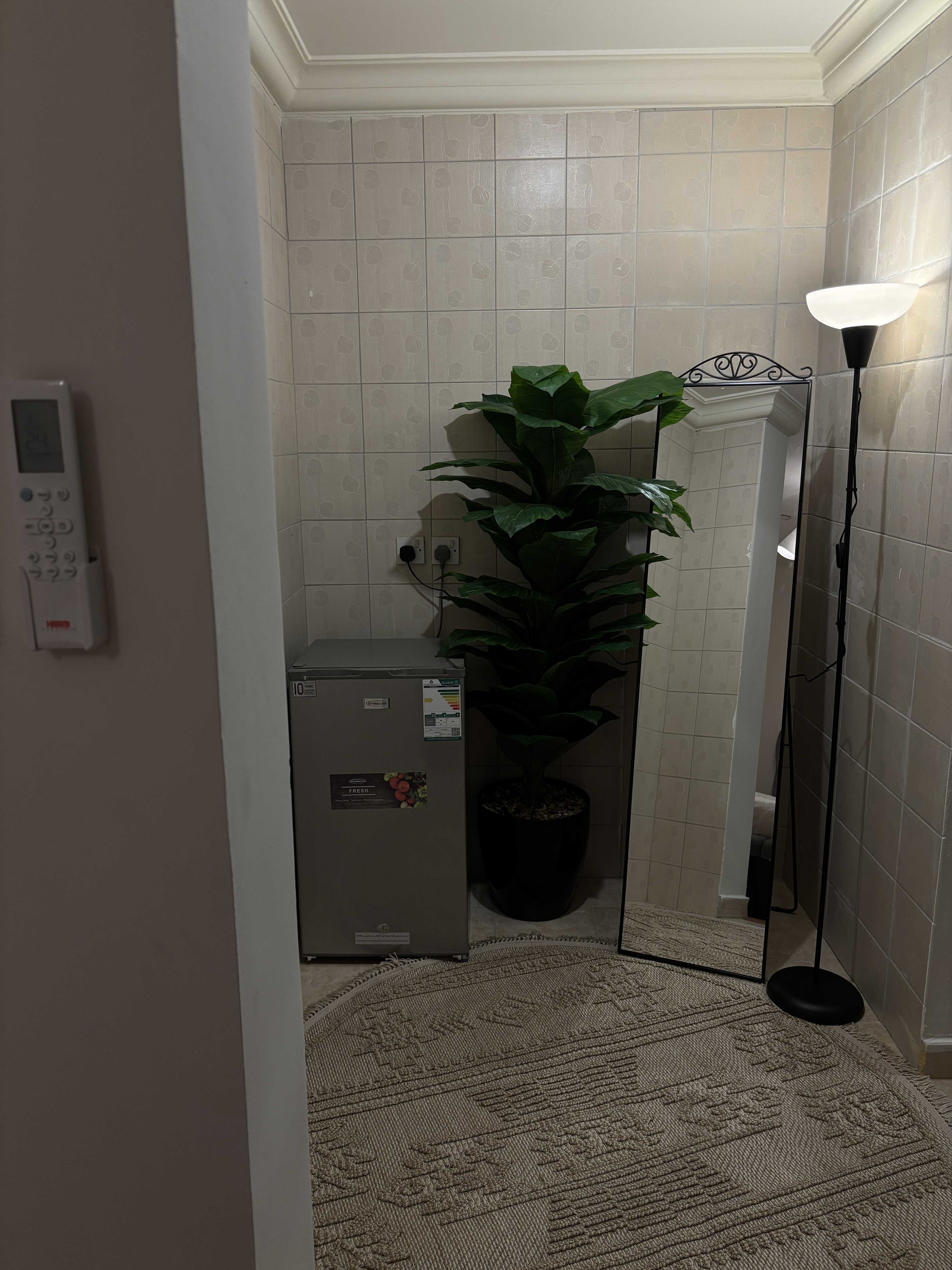 real estate image