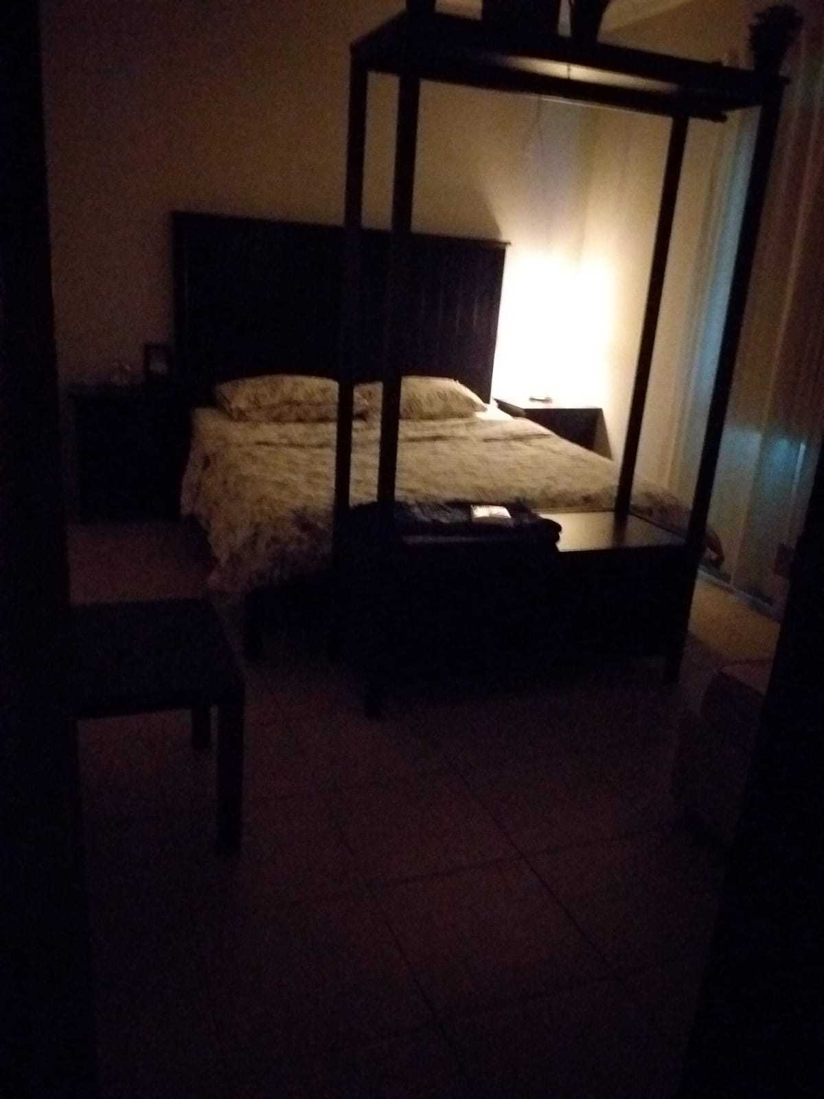 real estate image