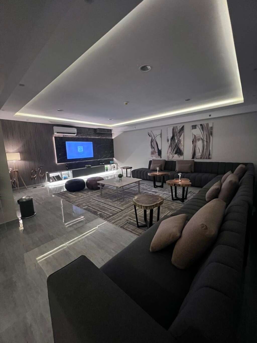 real estate image