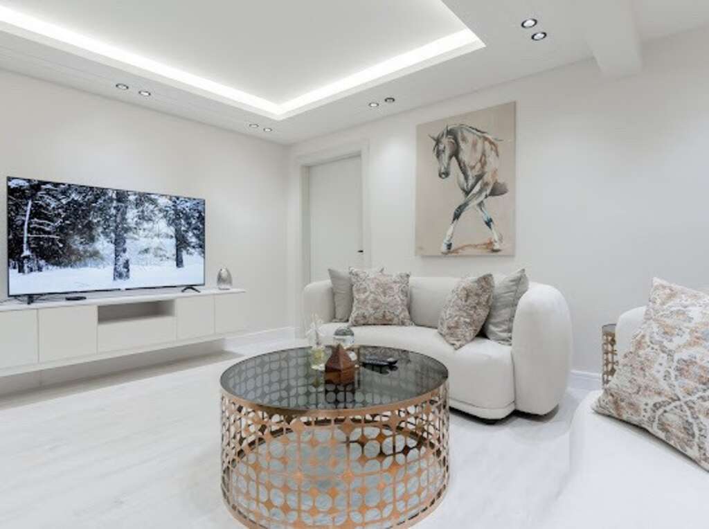 real estate image