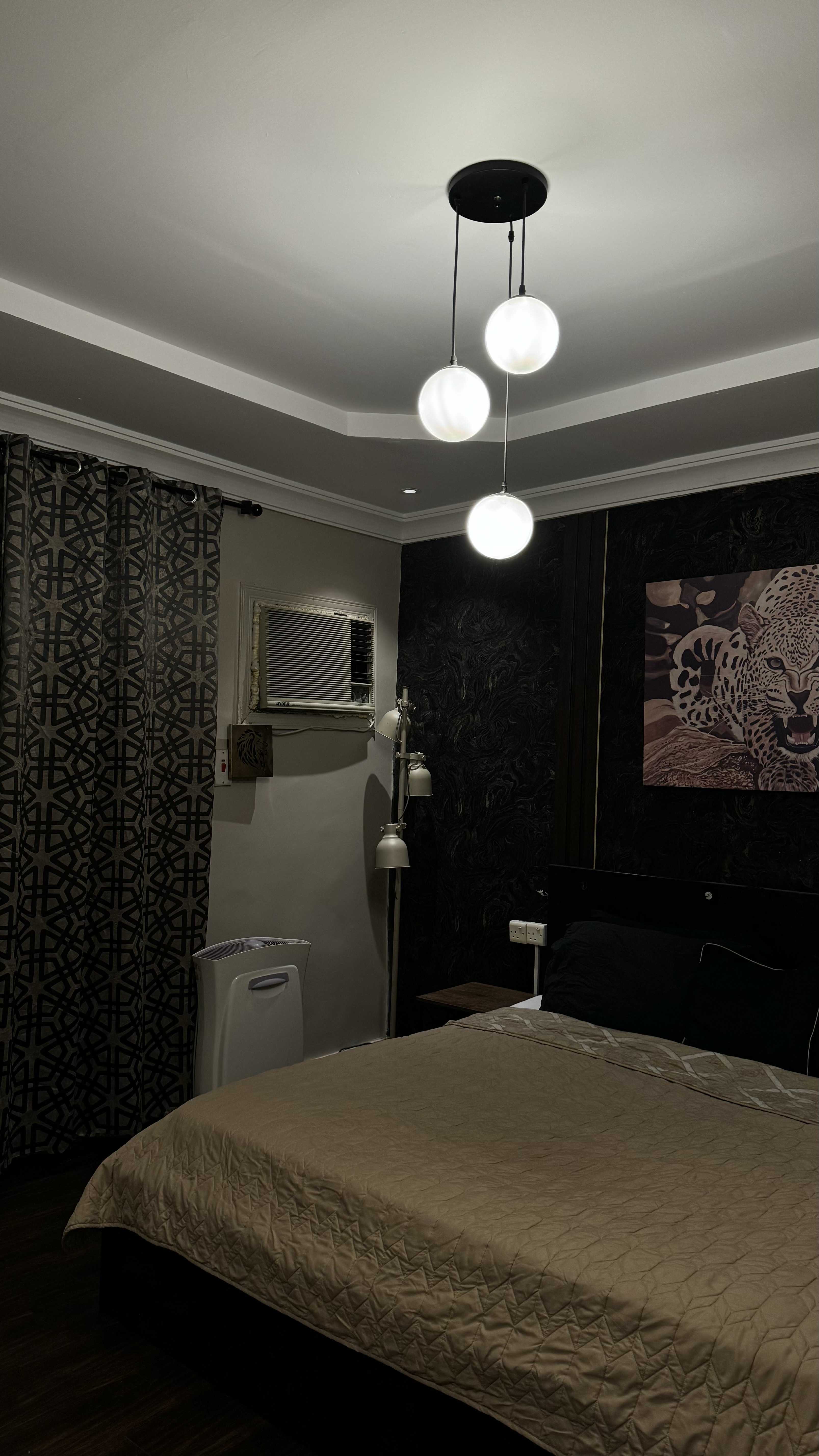 real estate image