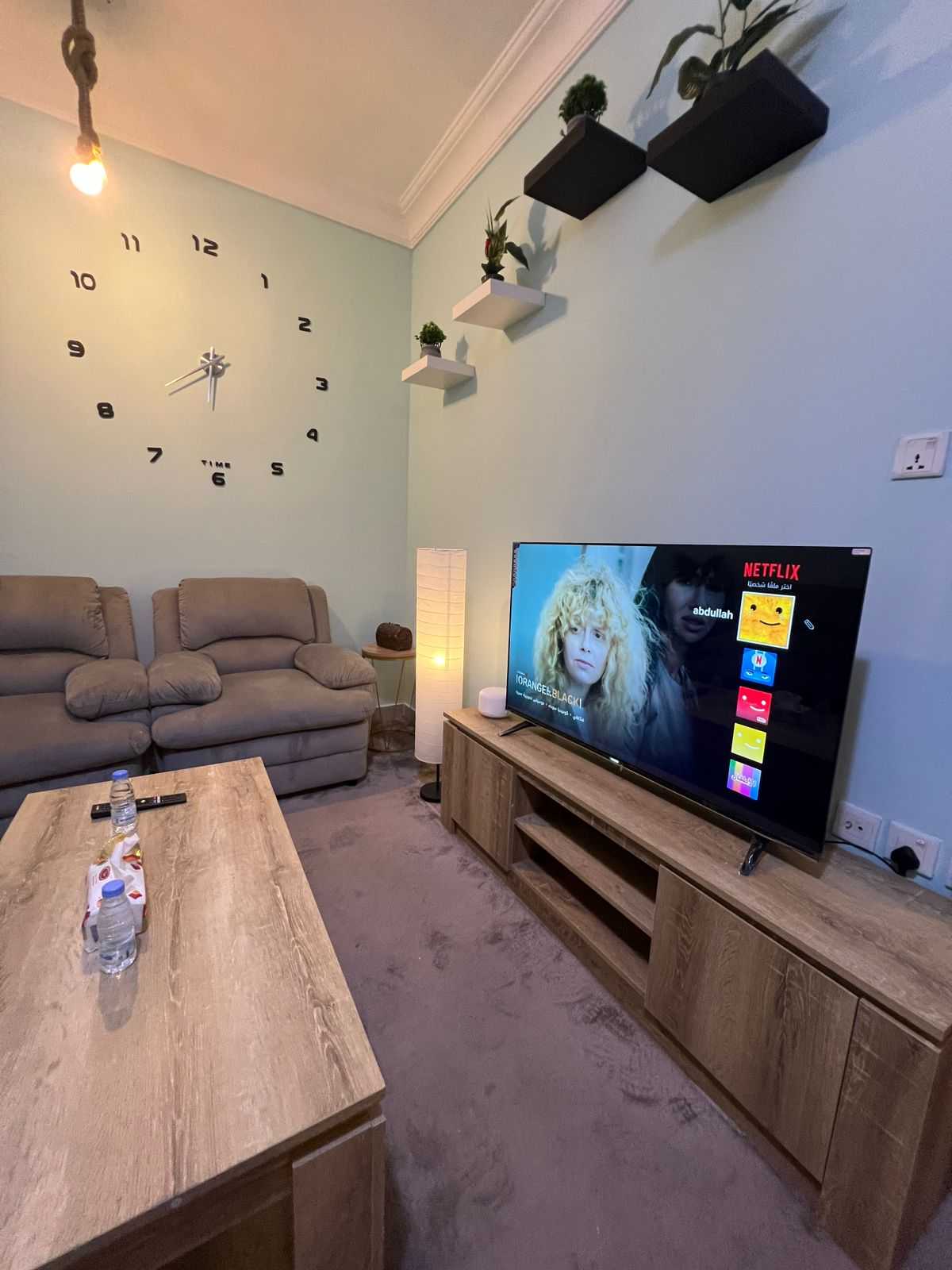 real estate image