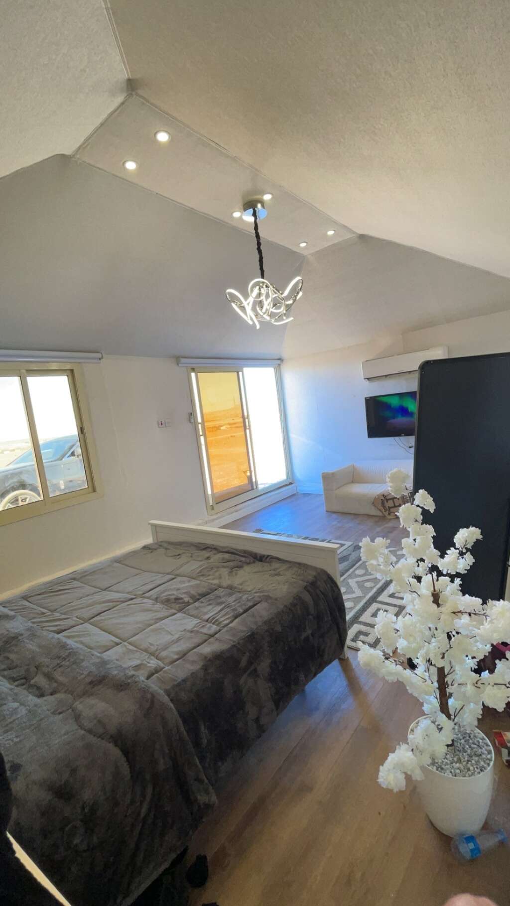real estate image