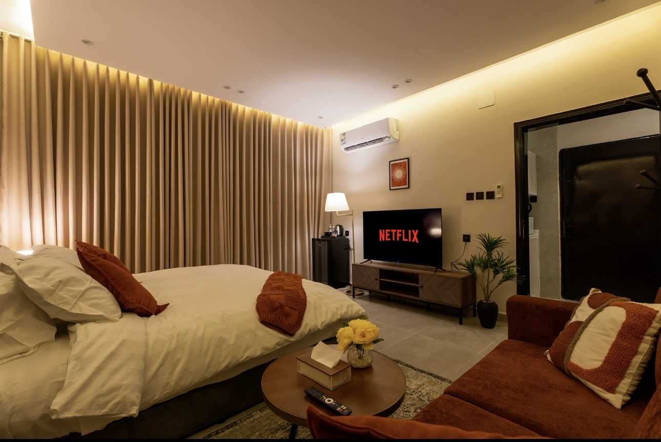 real estate image