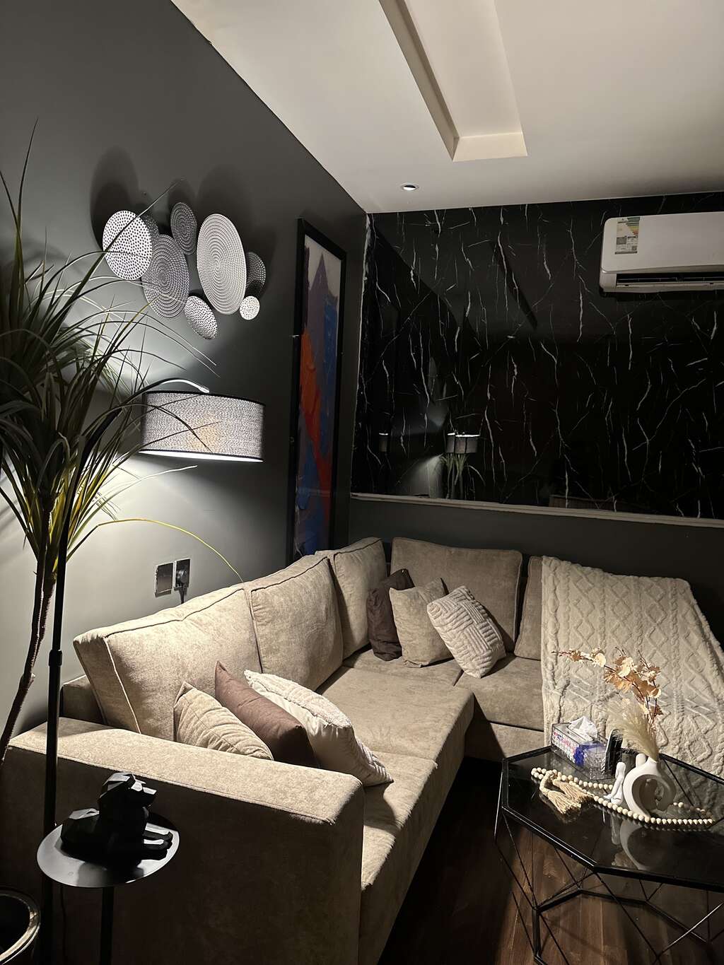 real estate image