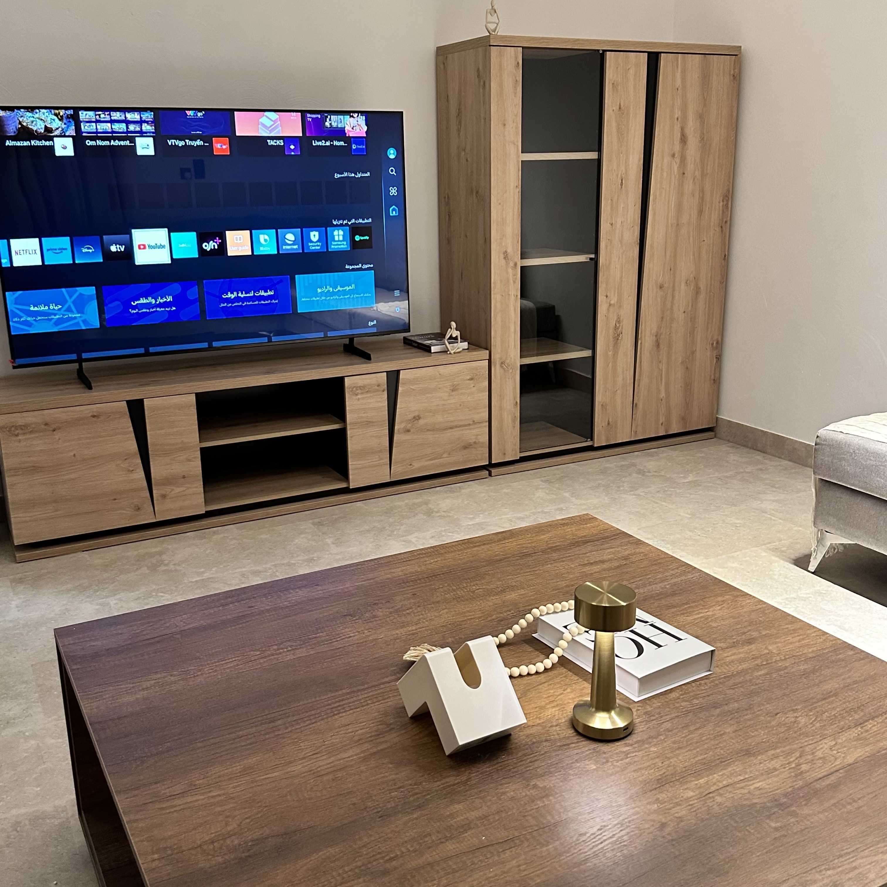 real estate image