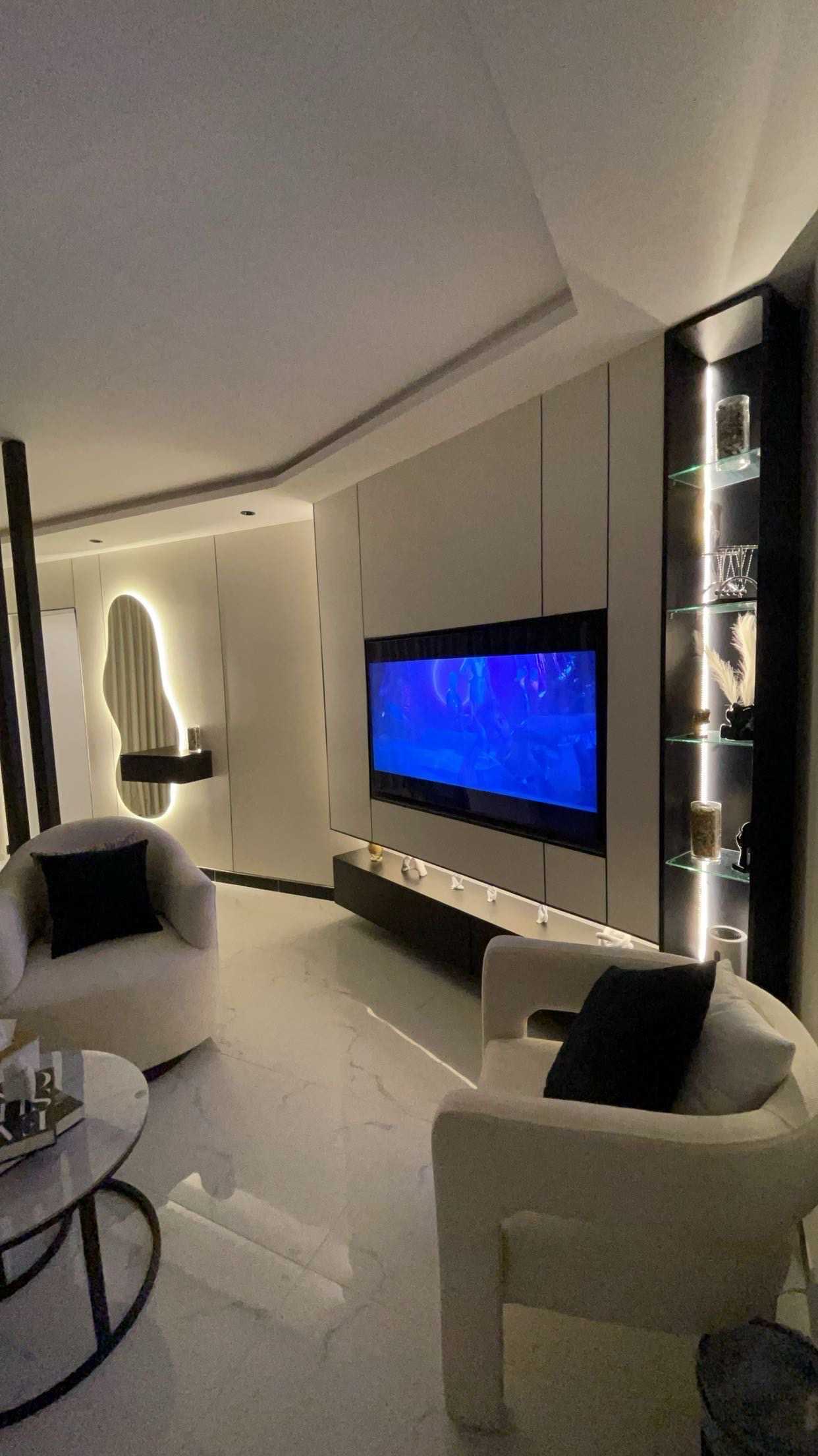 real estate image