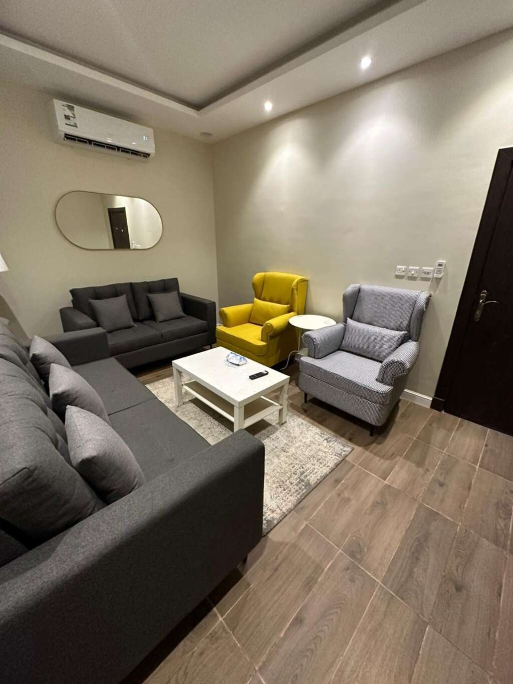 real estate image