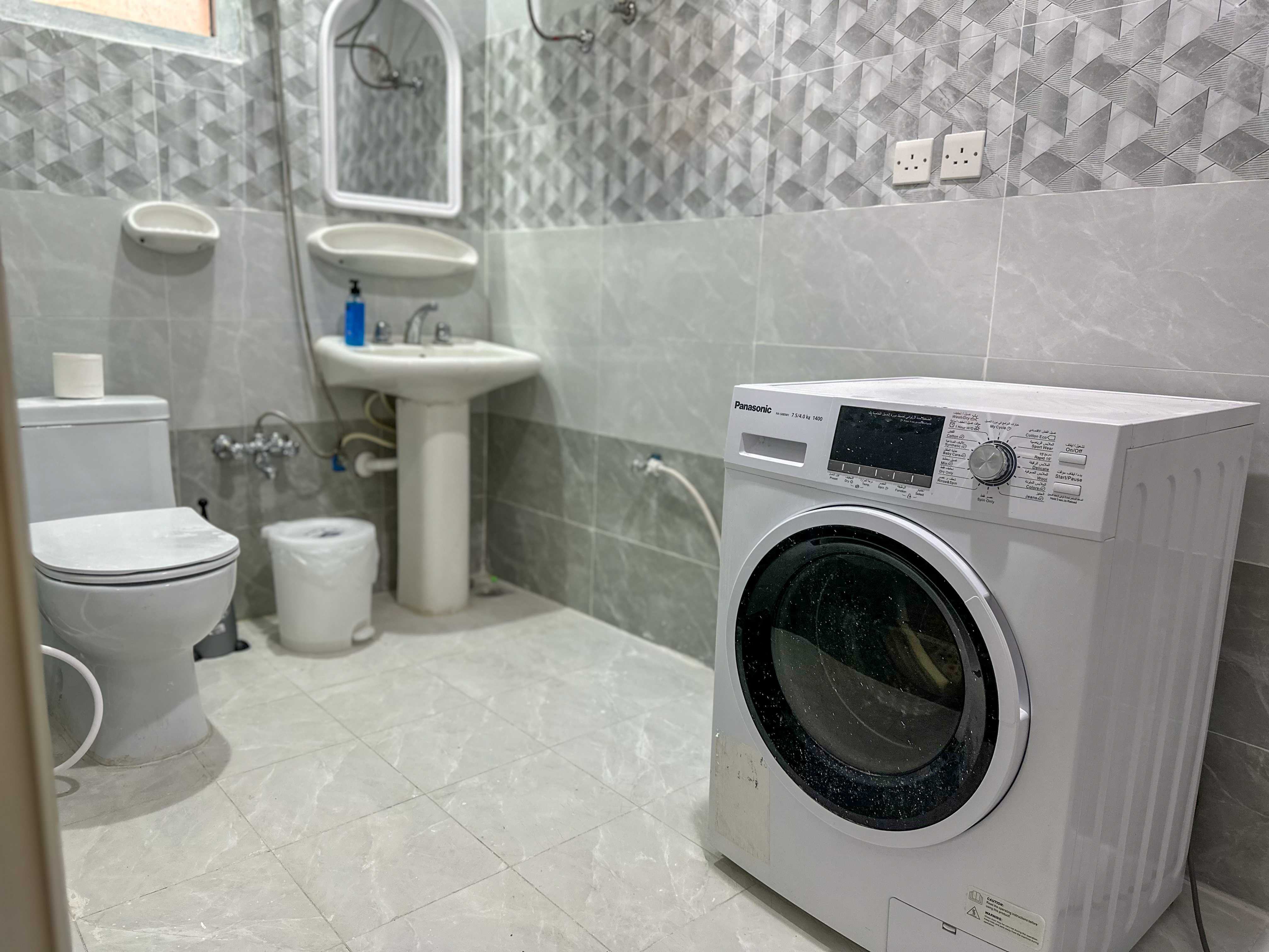 real estate image