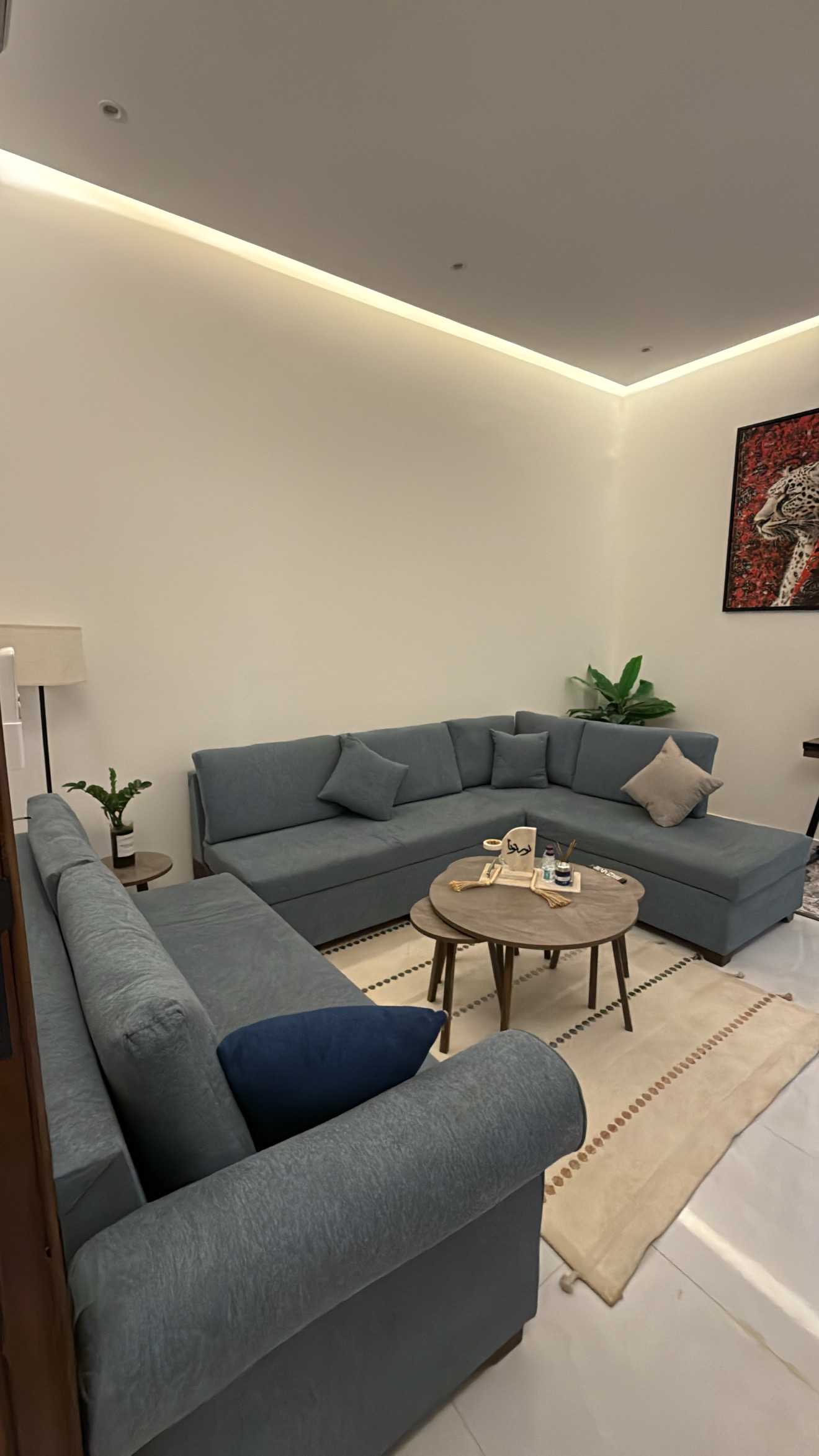 real estate image