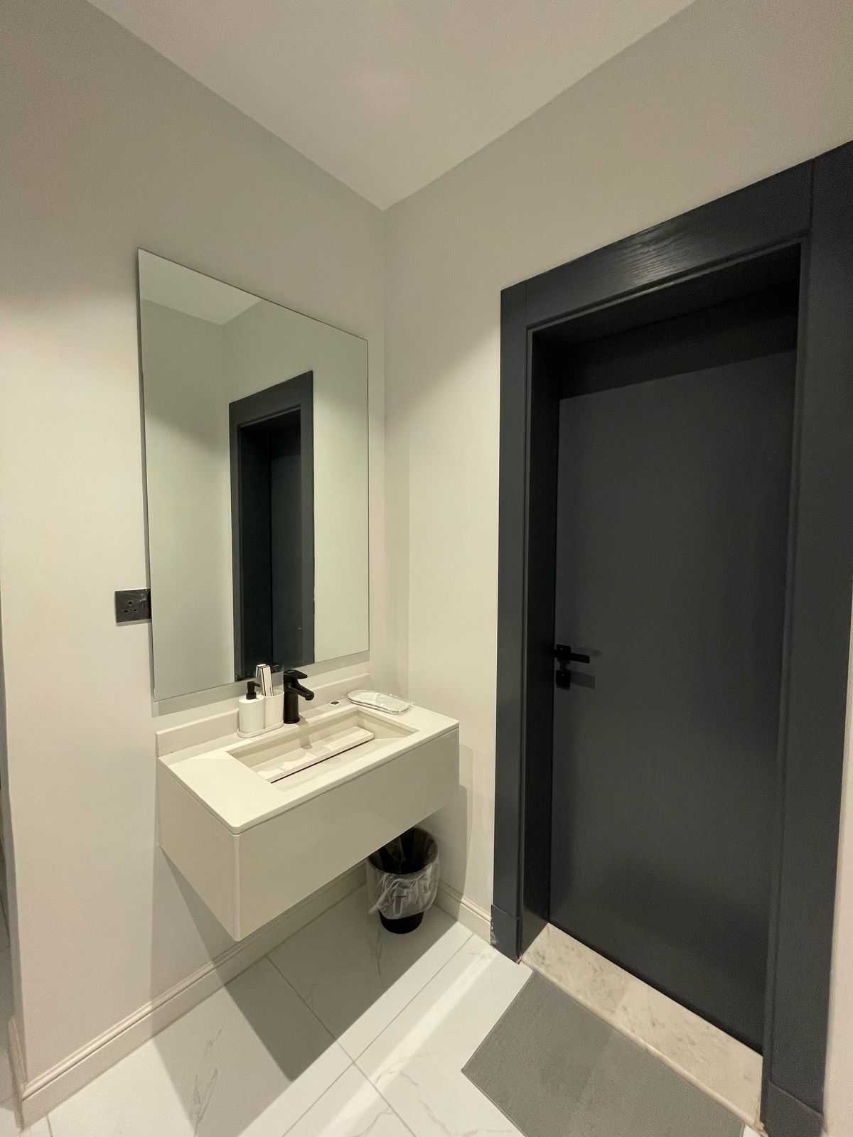 real estate image
