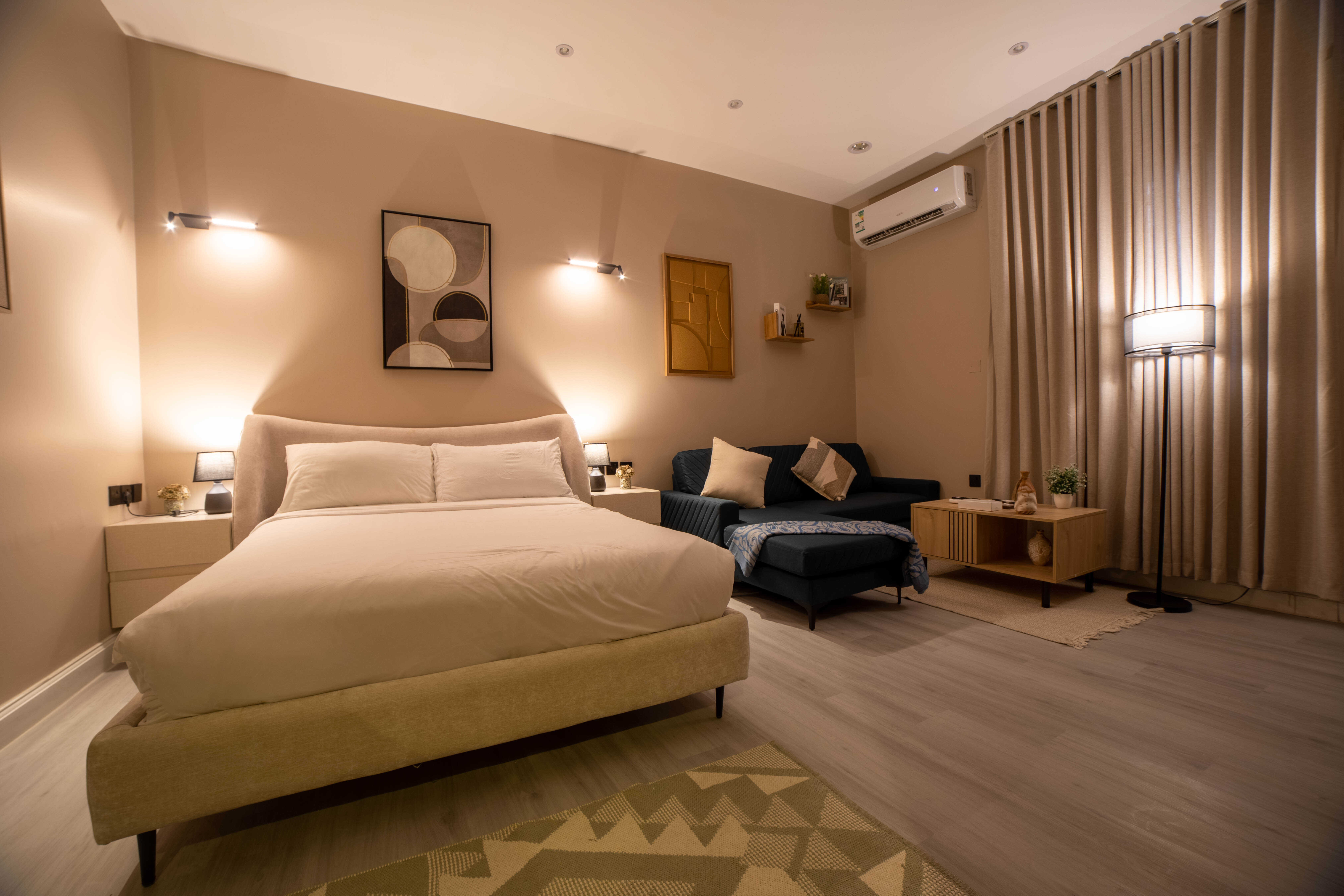 real estate image