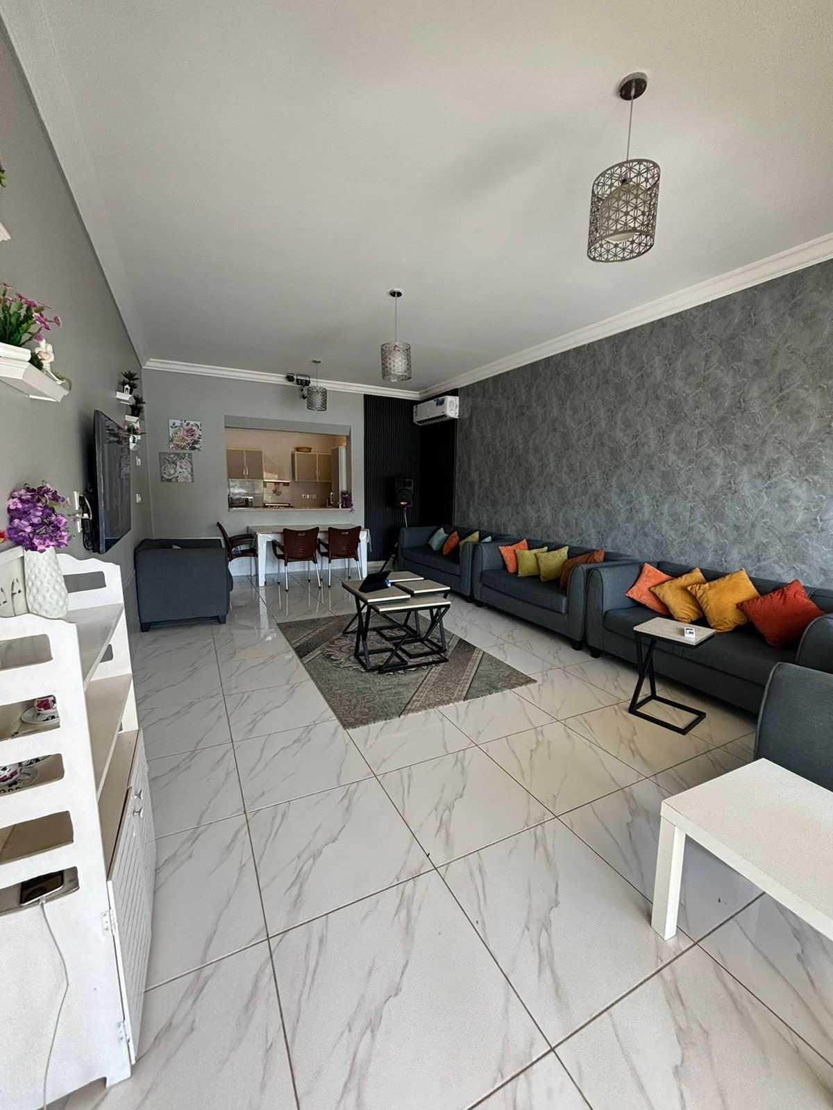 real estate image