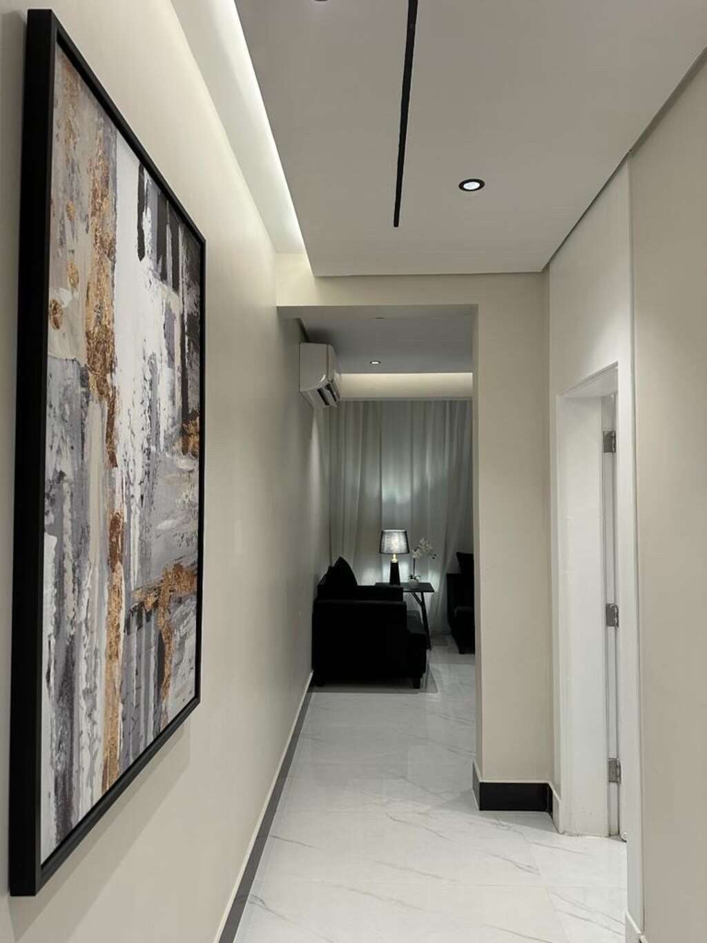 real estate image