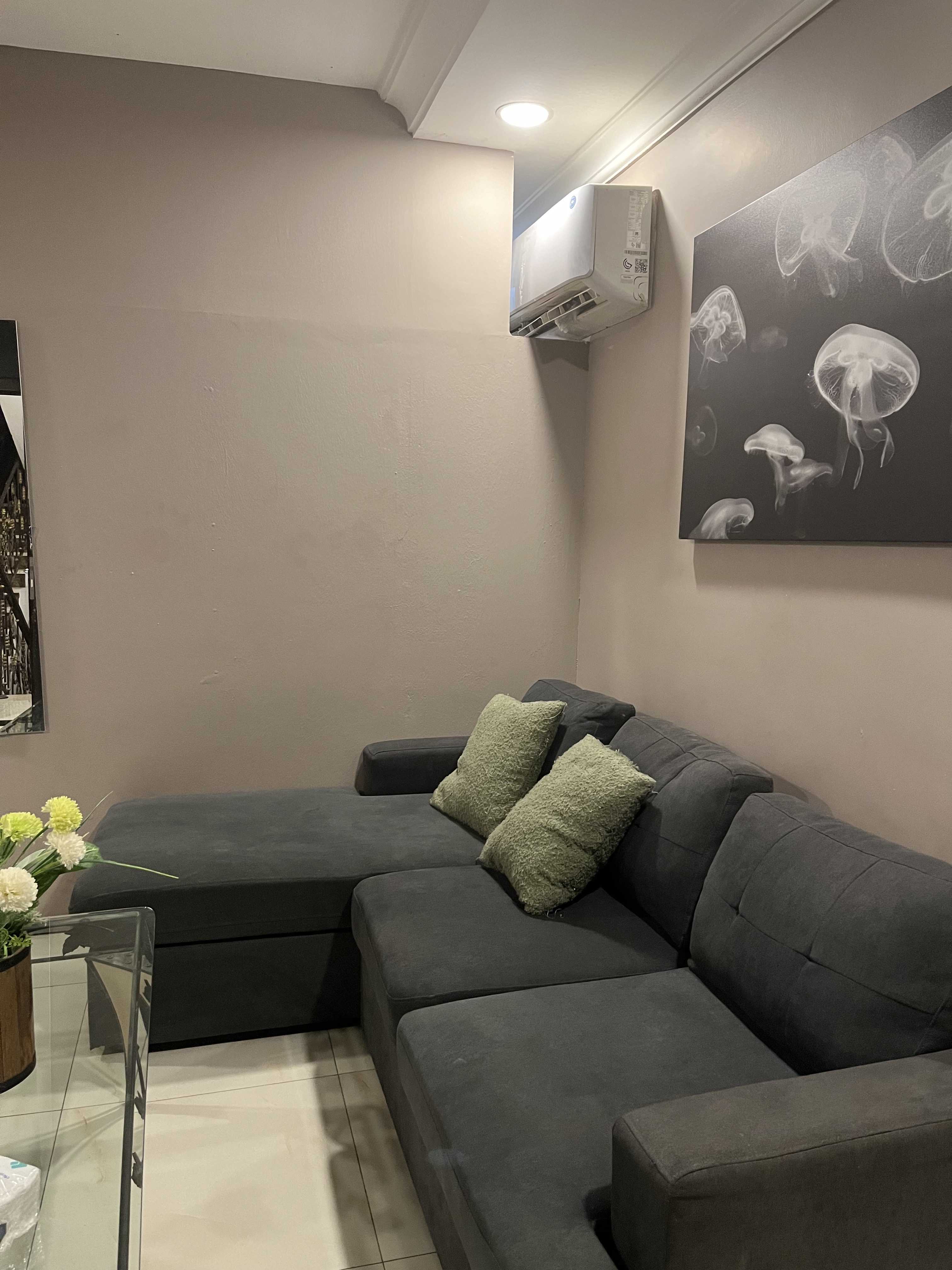 real estate image