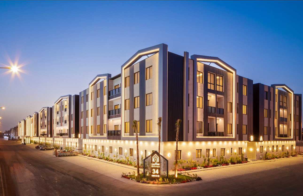 real estate image