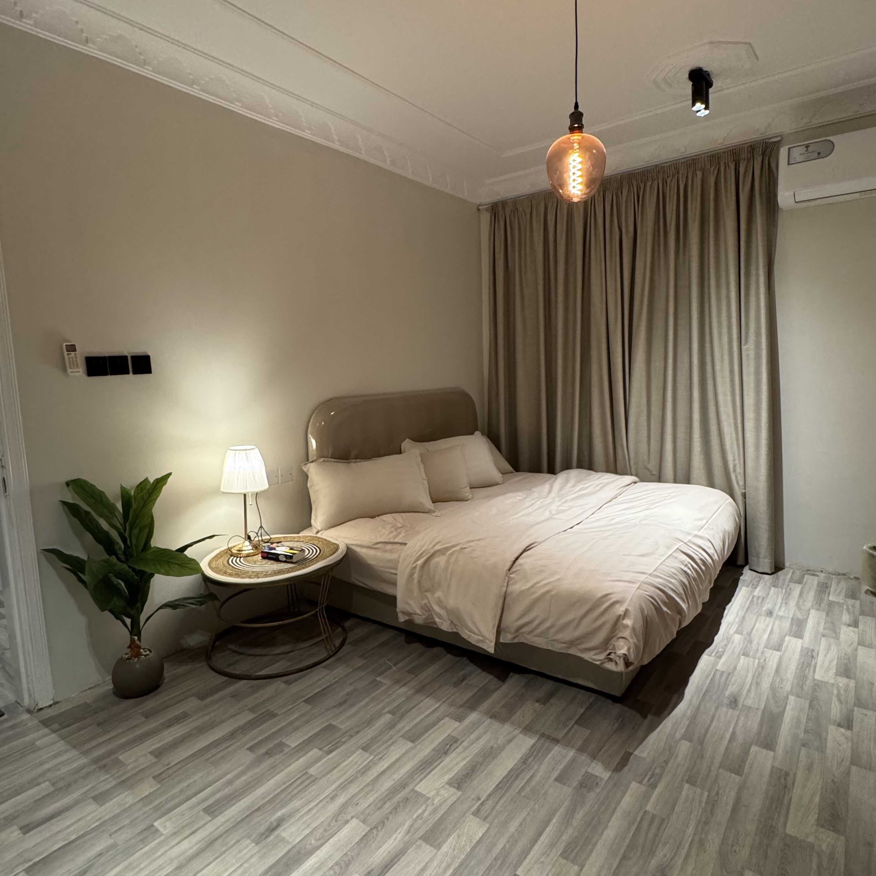 real estate image