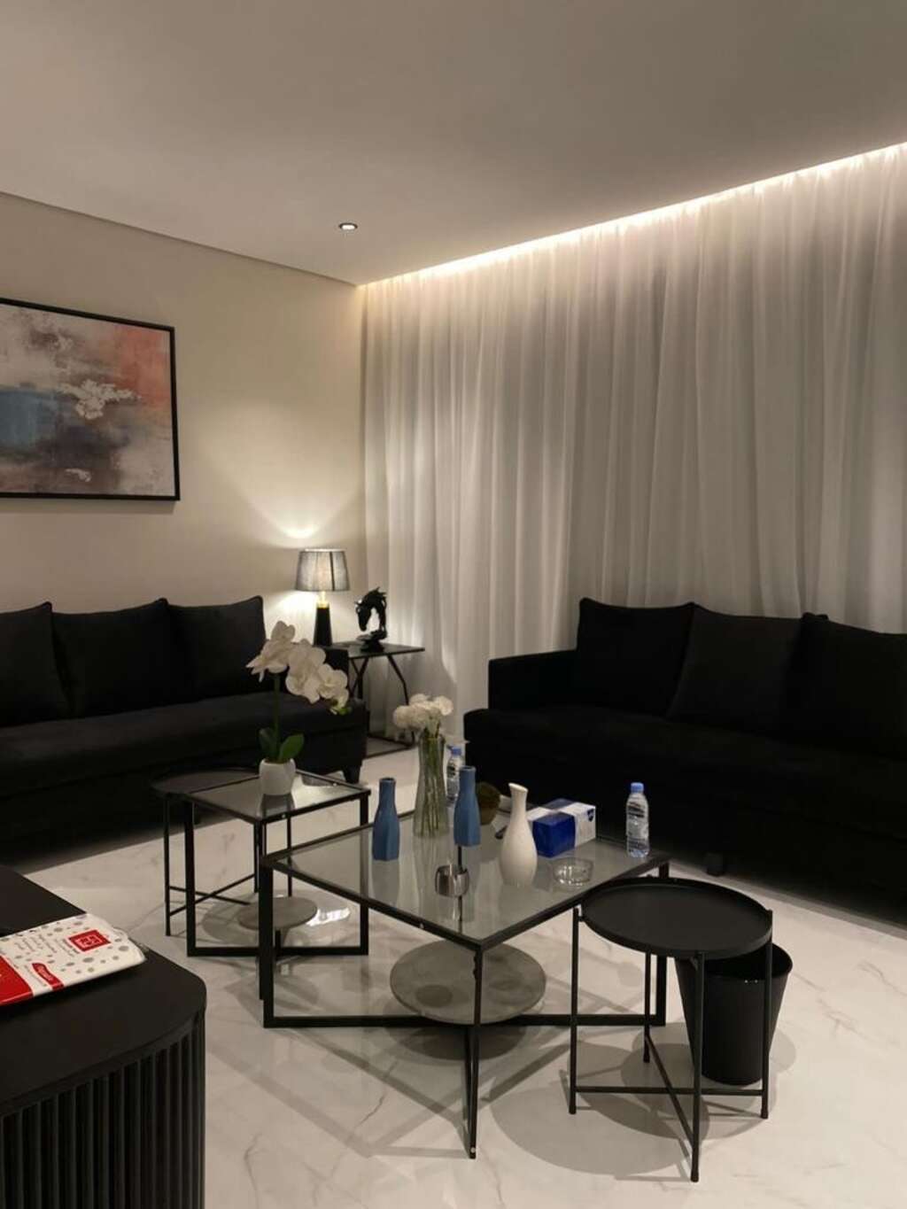 real estate image