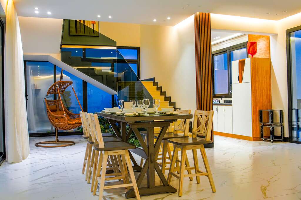real estate image