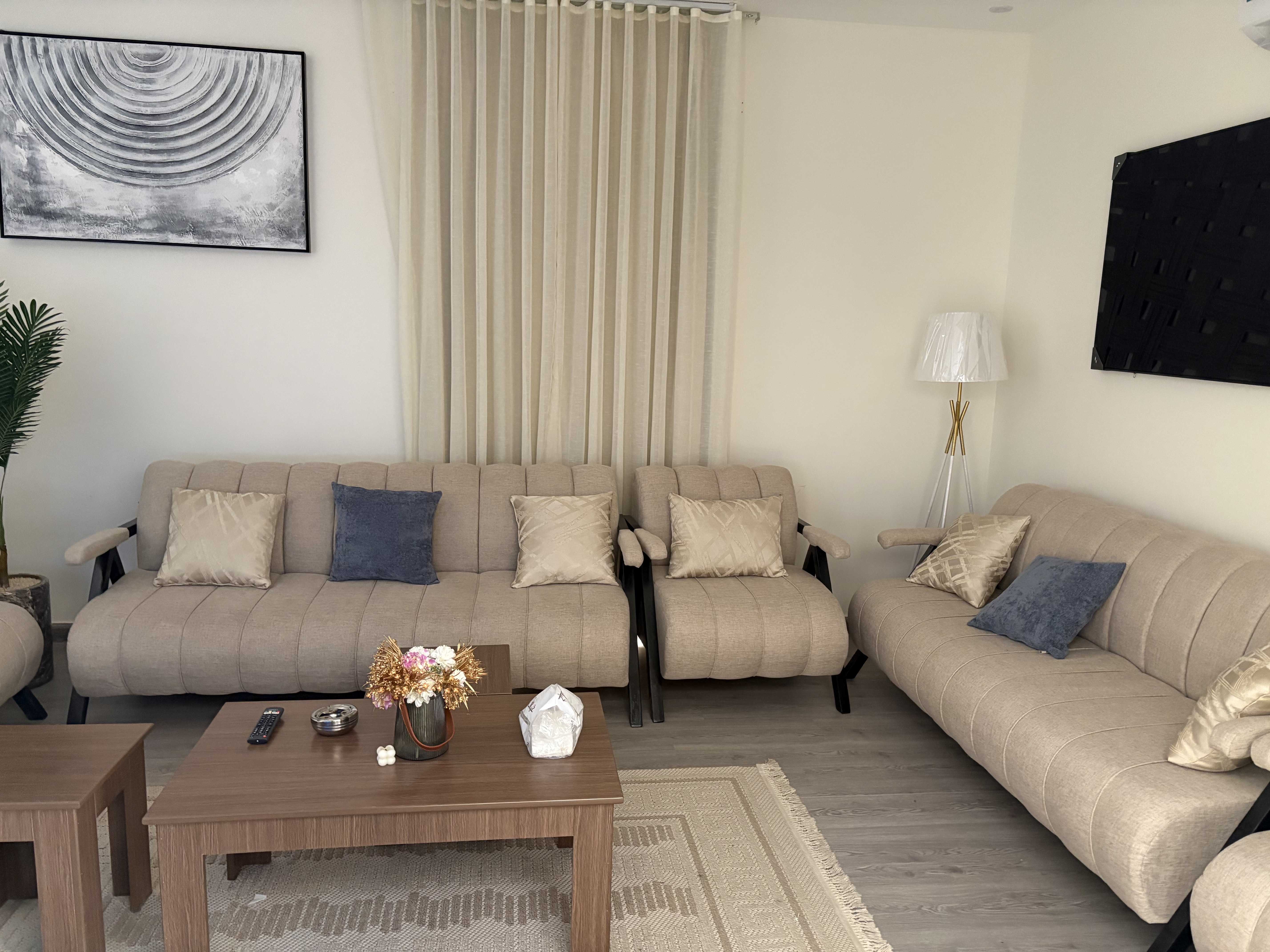 real estate image
