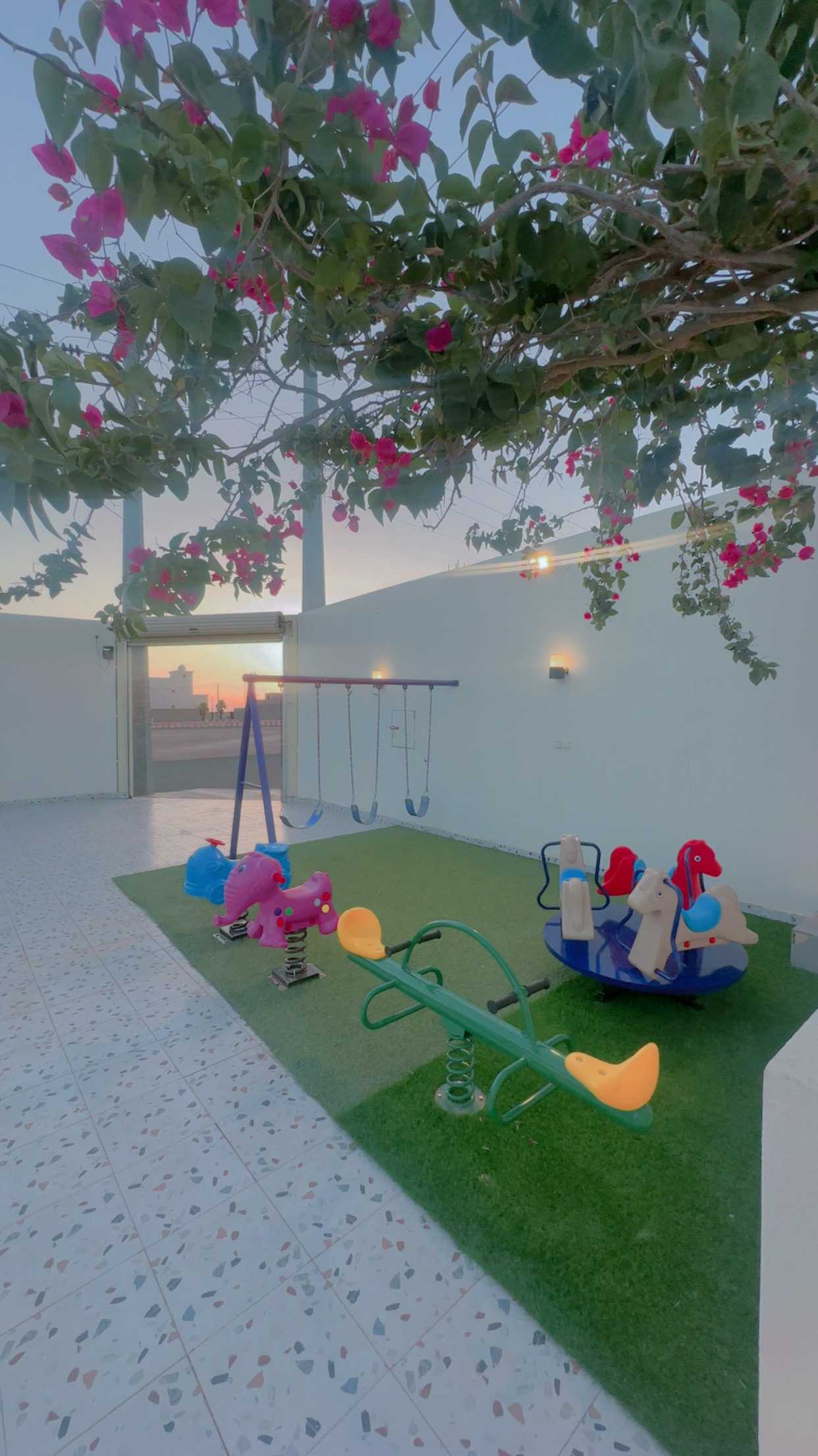 real estate image