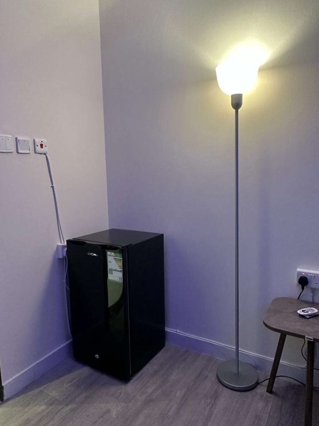 real estate image