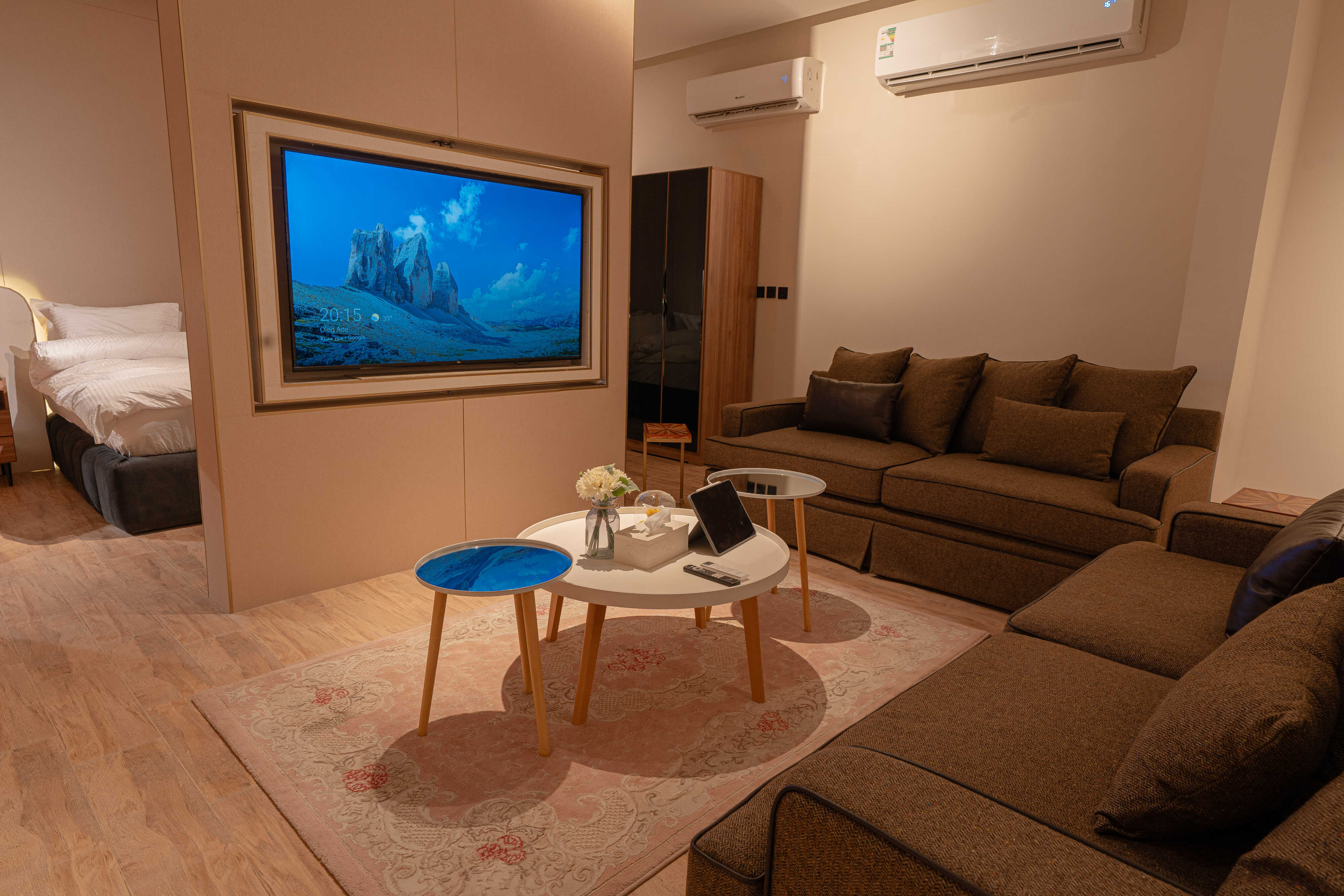 real estate image