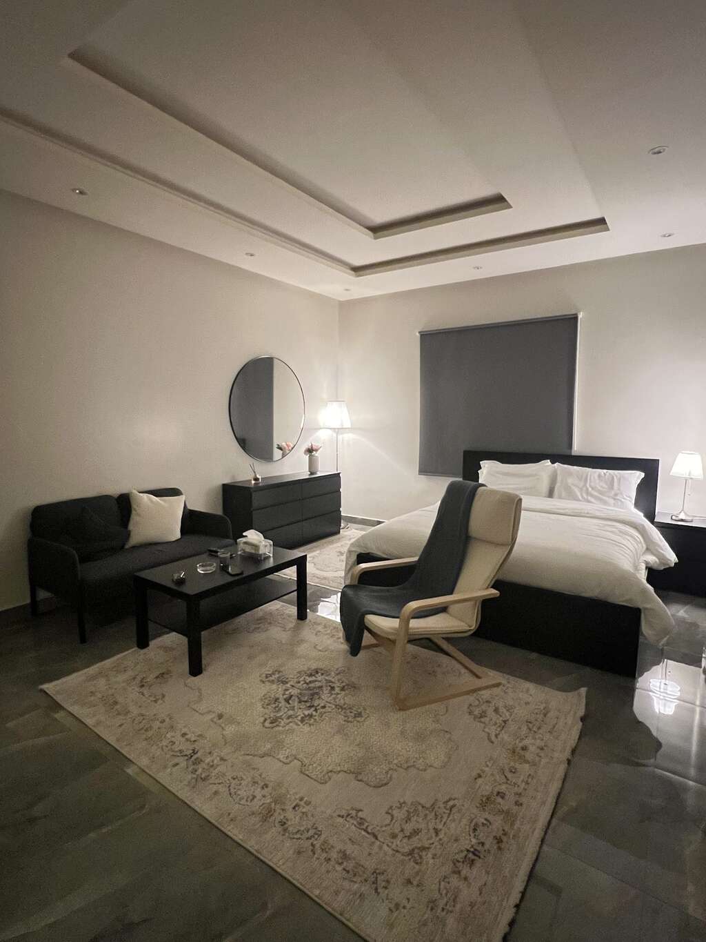 real estate image