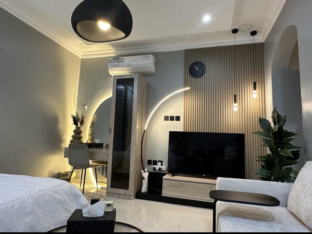 real estate image