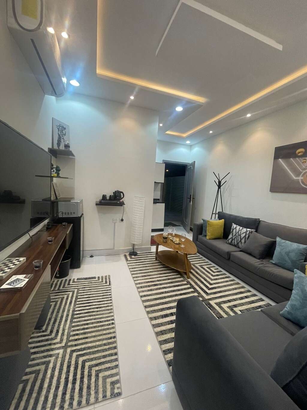 real estate image