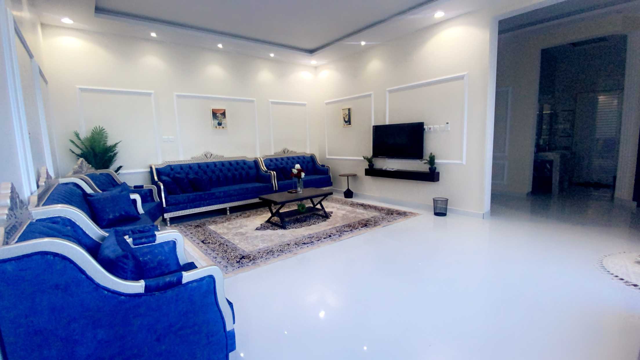 real estate image