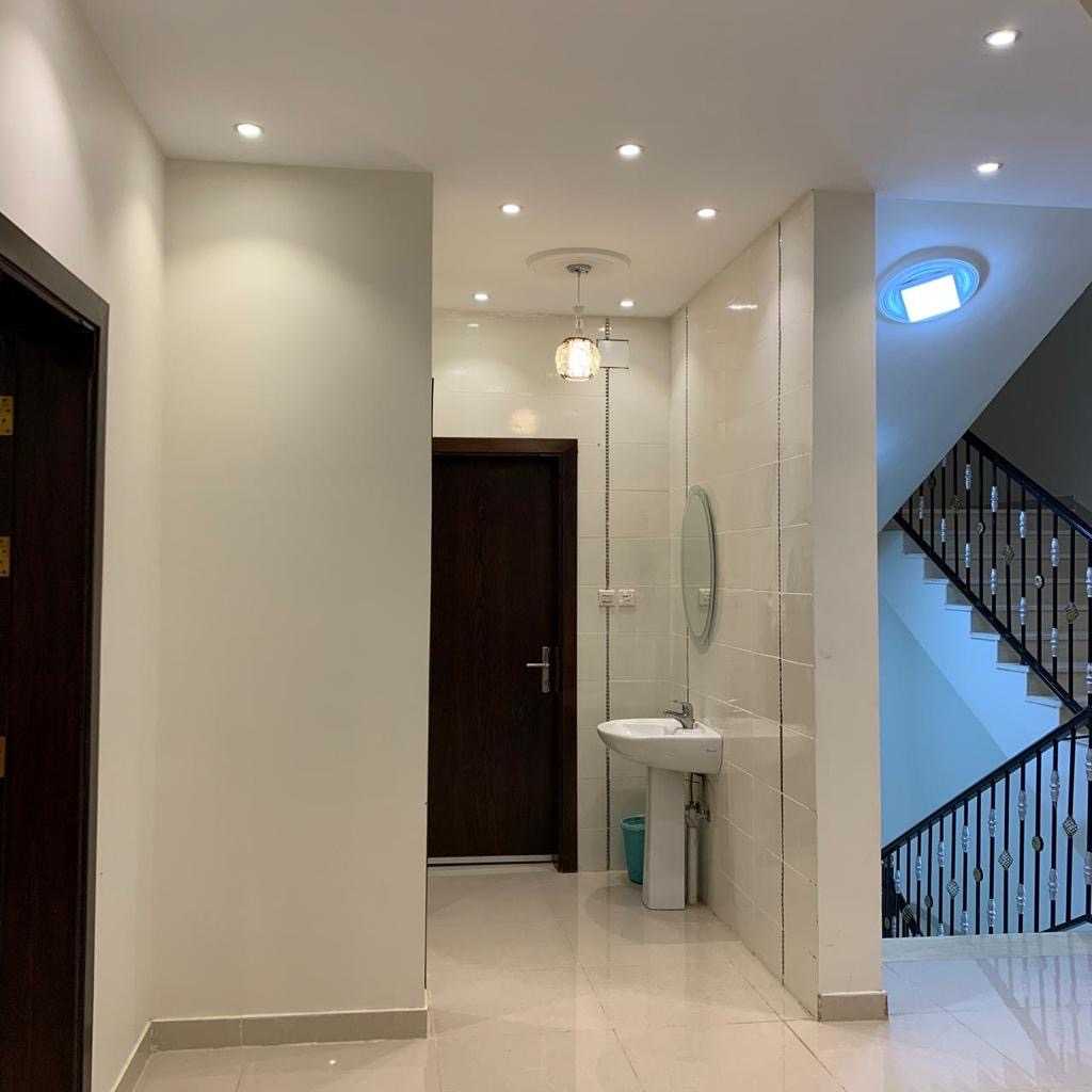 real estate image