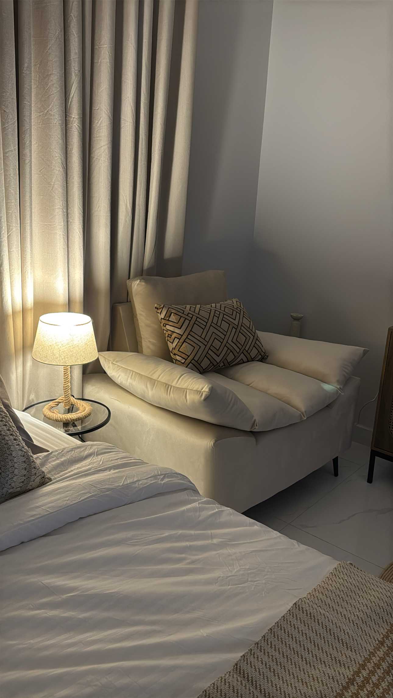 real estate image