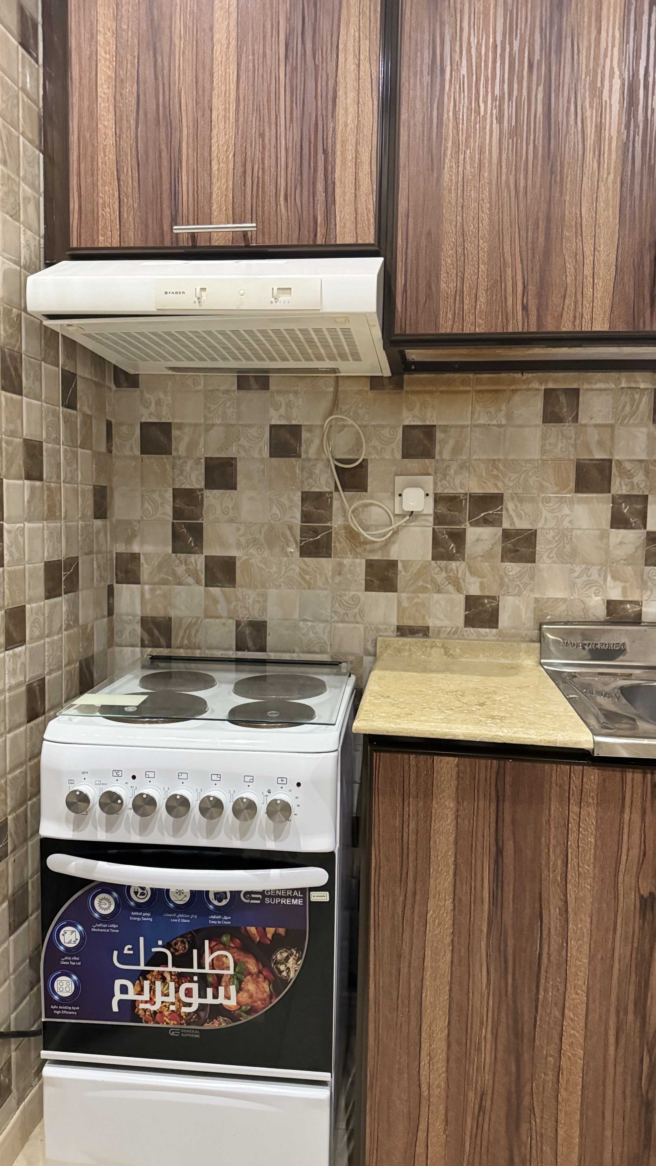 real estate image