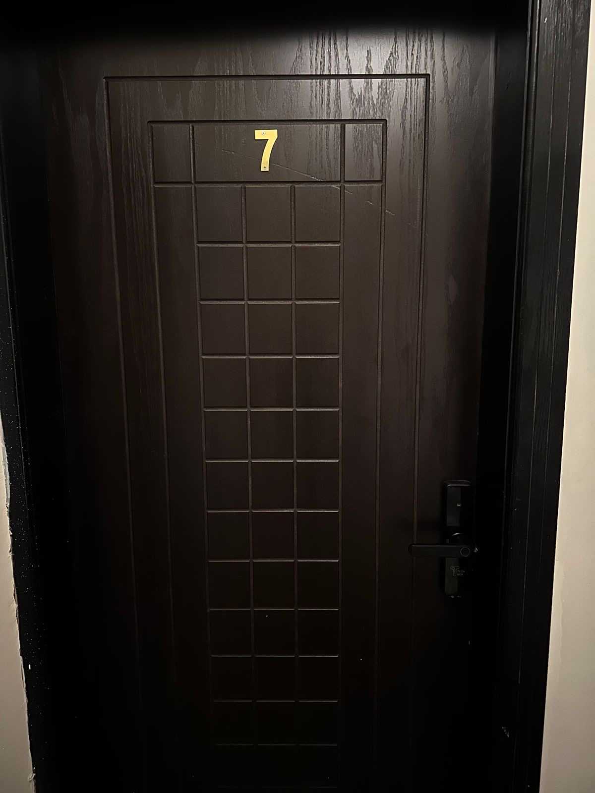 real estate image