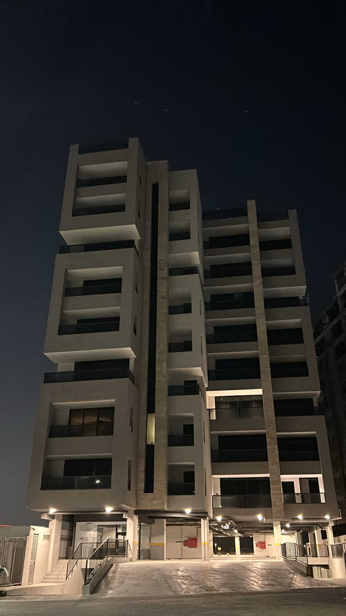 real estate image