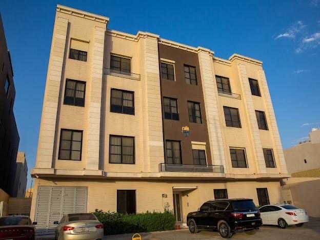 real estate image