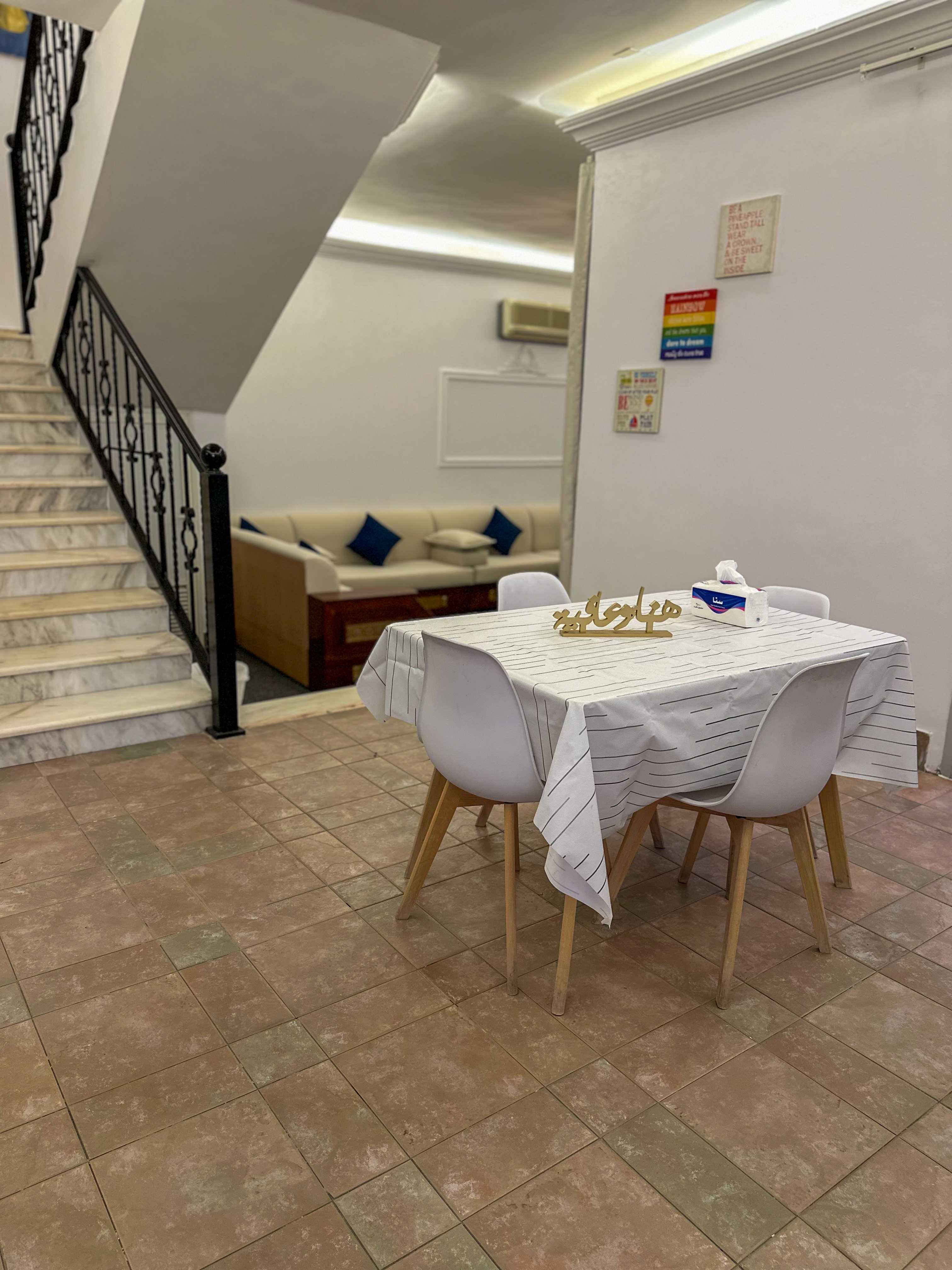 real estate image